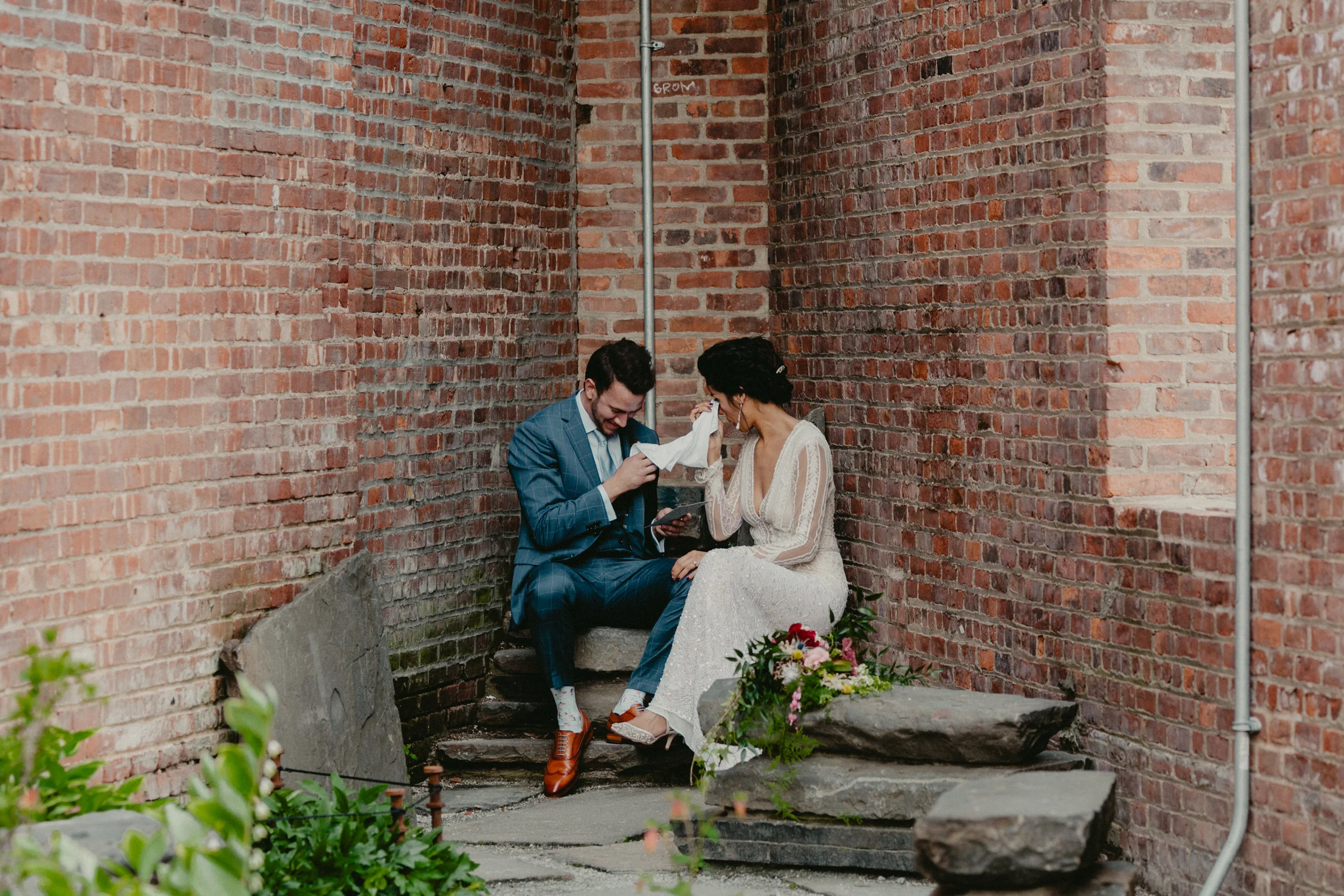 CHELLISE_MICHAEL_PHOTOGRAPHY_THE_FOUNDRY-889.jpg