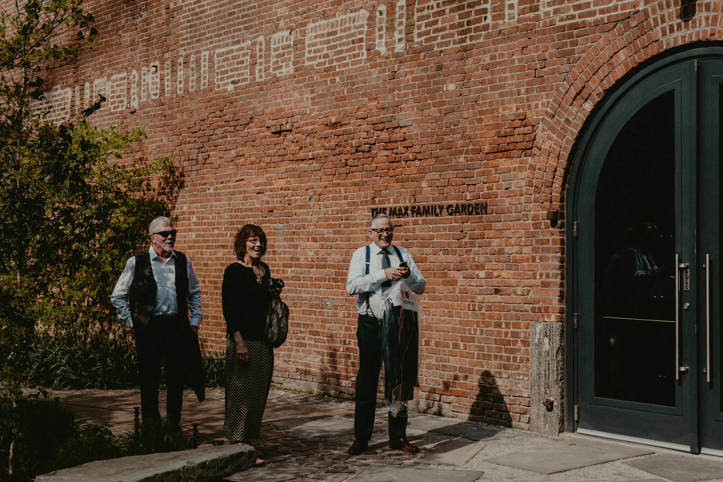 CHELLISE_MICHAEL_PHOTOGRAPHY_THE_FOUNDRY-916.jpg