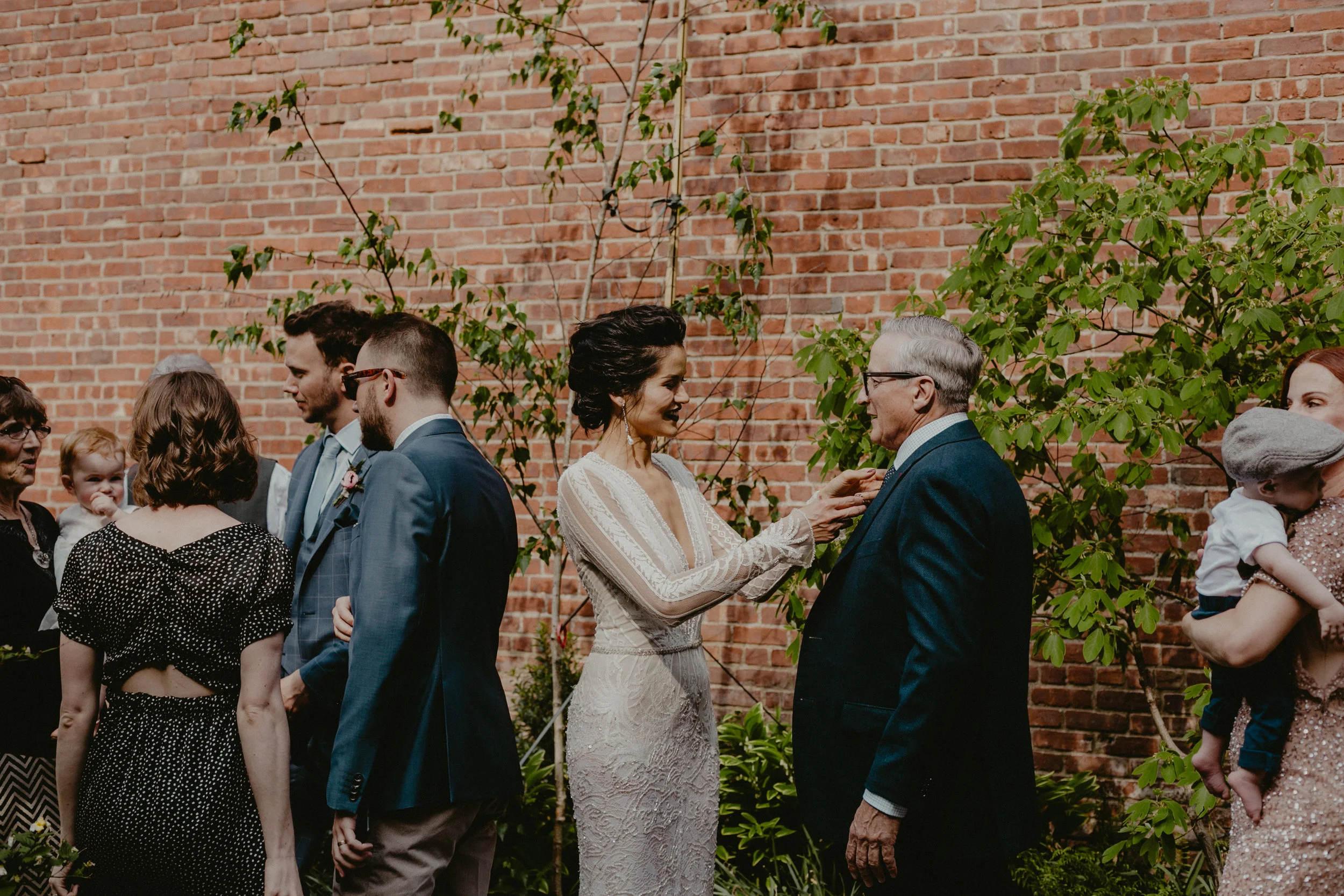 CHELLISE_MICHAEL_PHOTOGRAPHY_THE_FOUNDRY-949.jpg