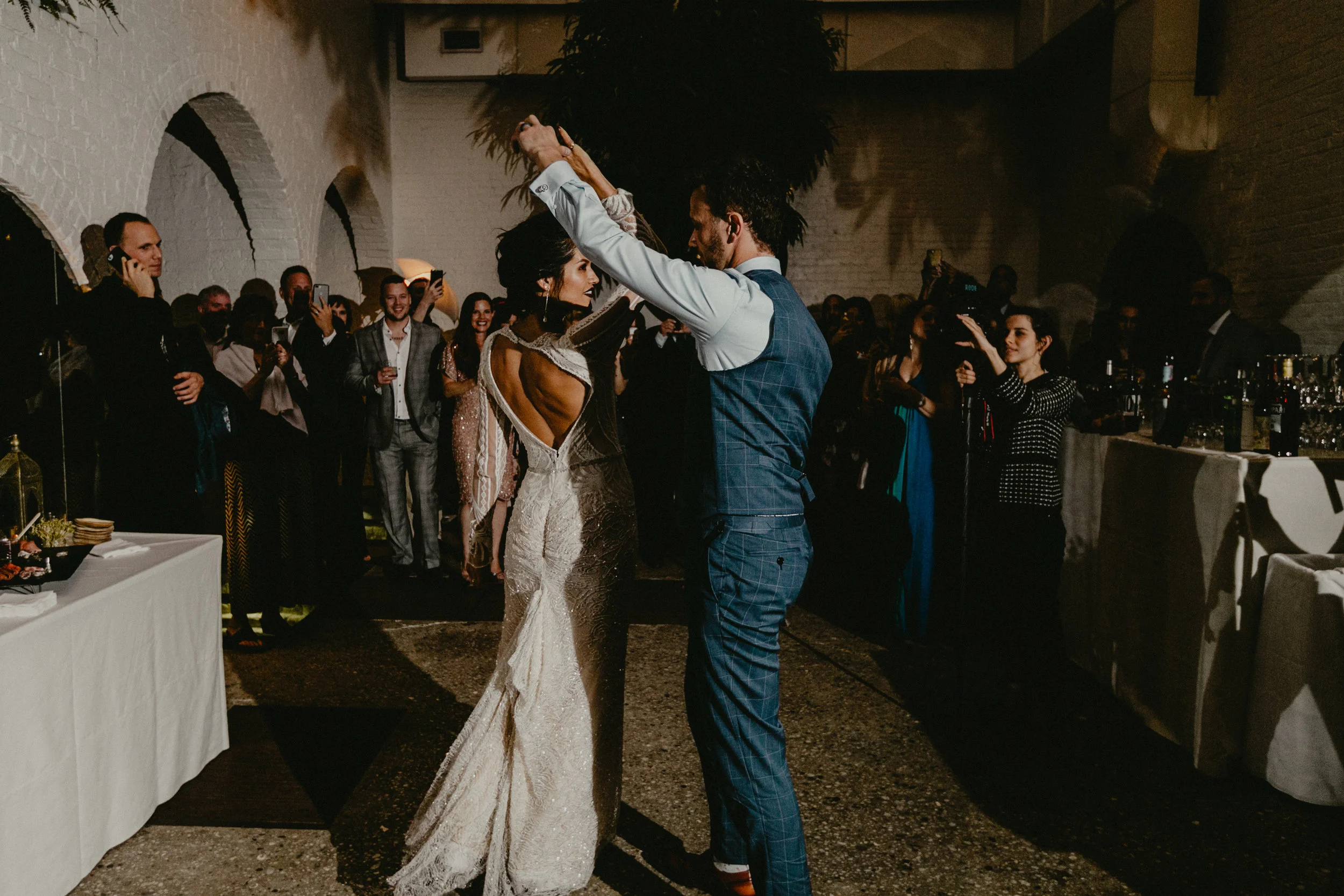 CHELLISE_MICHAEL_PHOTOGRAPHY_THE_FOUNDRY-1115.jpg