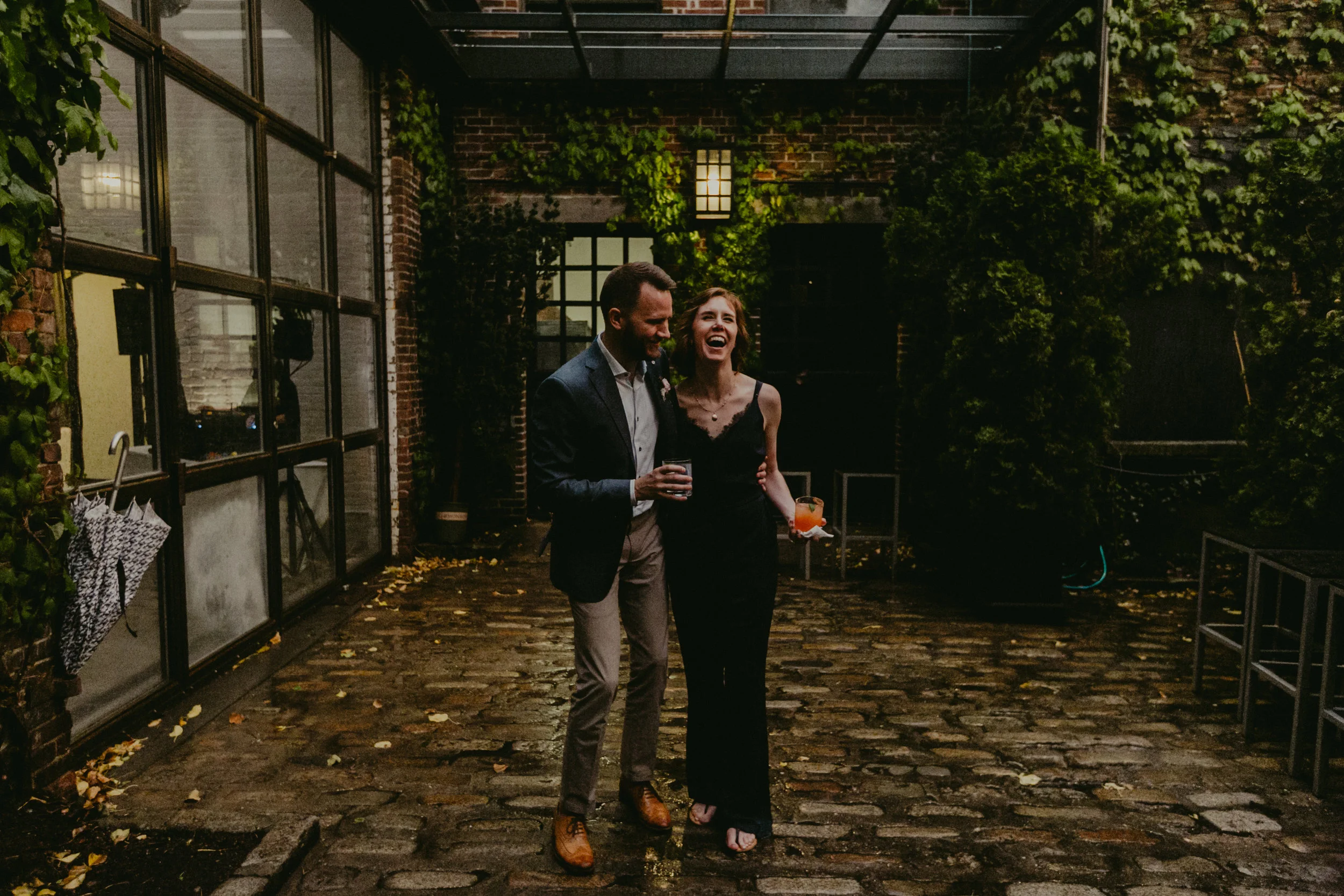 CHELLISE_MICHAEL_PHOTOGRAPHY_THE_FOUNDRY-1154.jpg