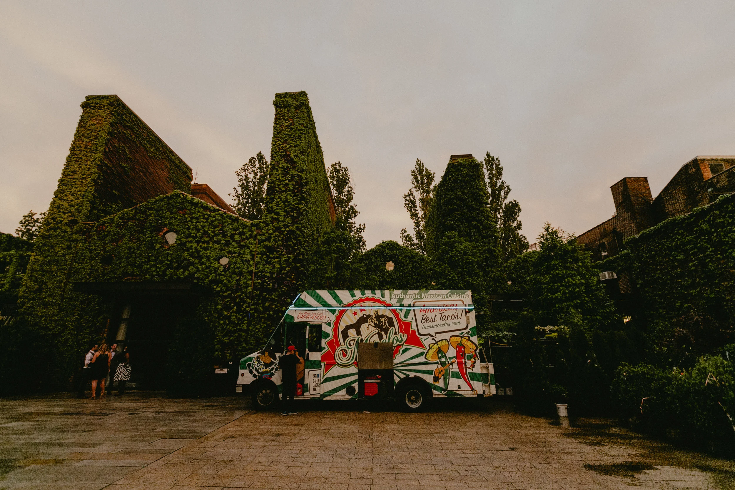 CHELLISE_MICHAEL_PHOTOGRAPHY_THE_FOUNDRY-1156.jpg