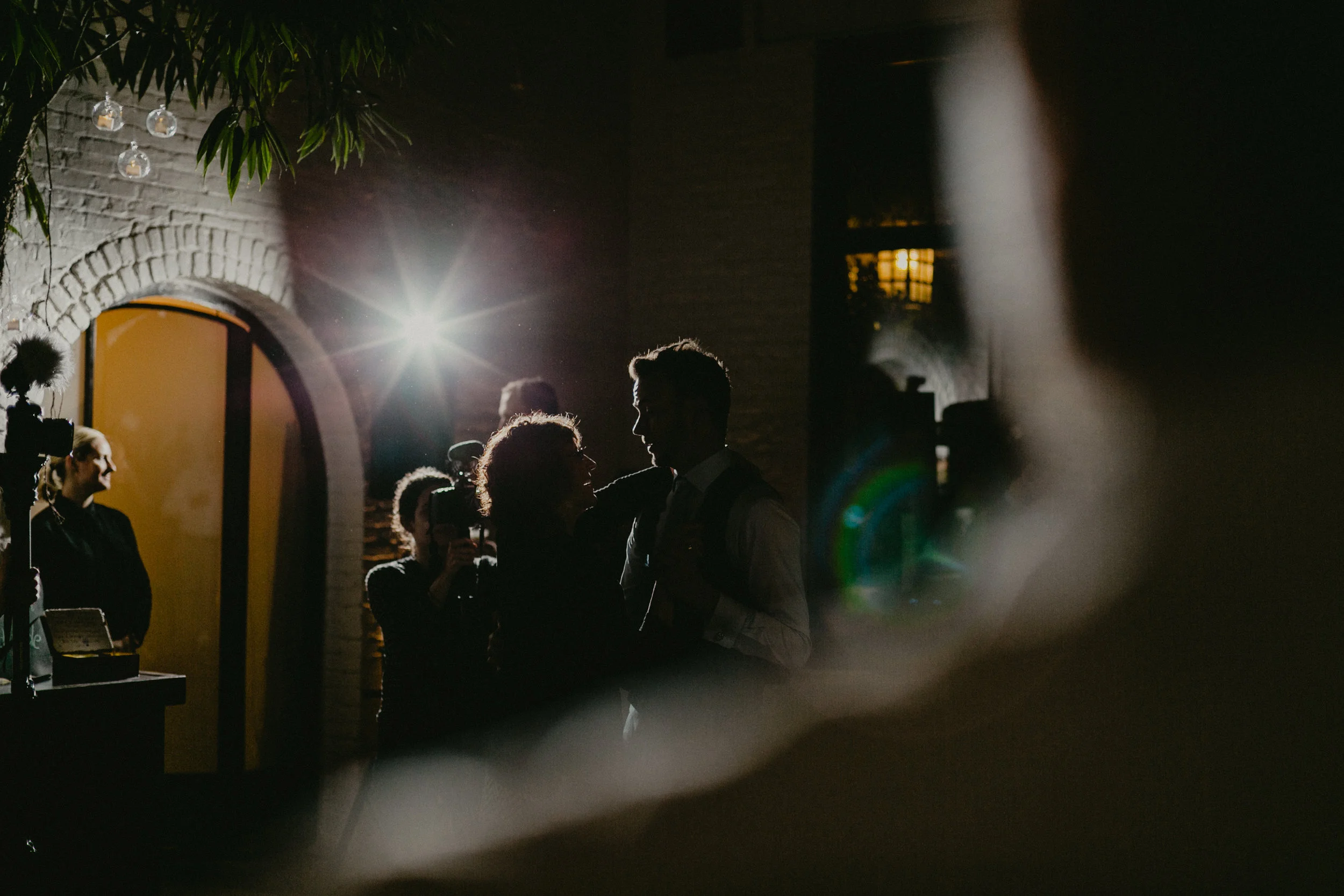 CHELLISE_MICHAEL_PHOTOGRAPHY_THE_FOUNDRY-1169.jpg