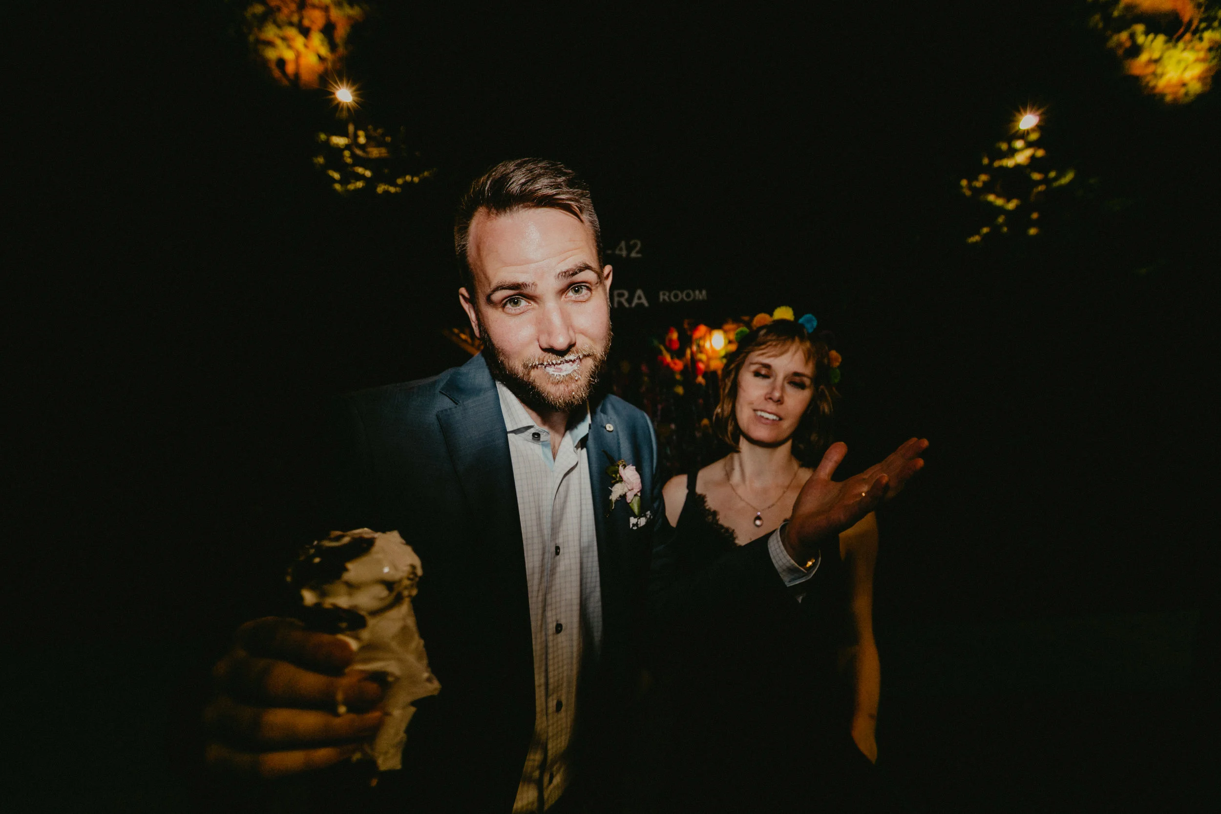 CHELLISE_MICHAEL_PHOTOGRAPHY_THE_FOUNDRY-1197.jpg
