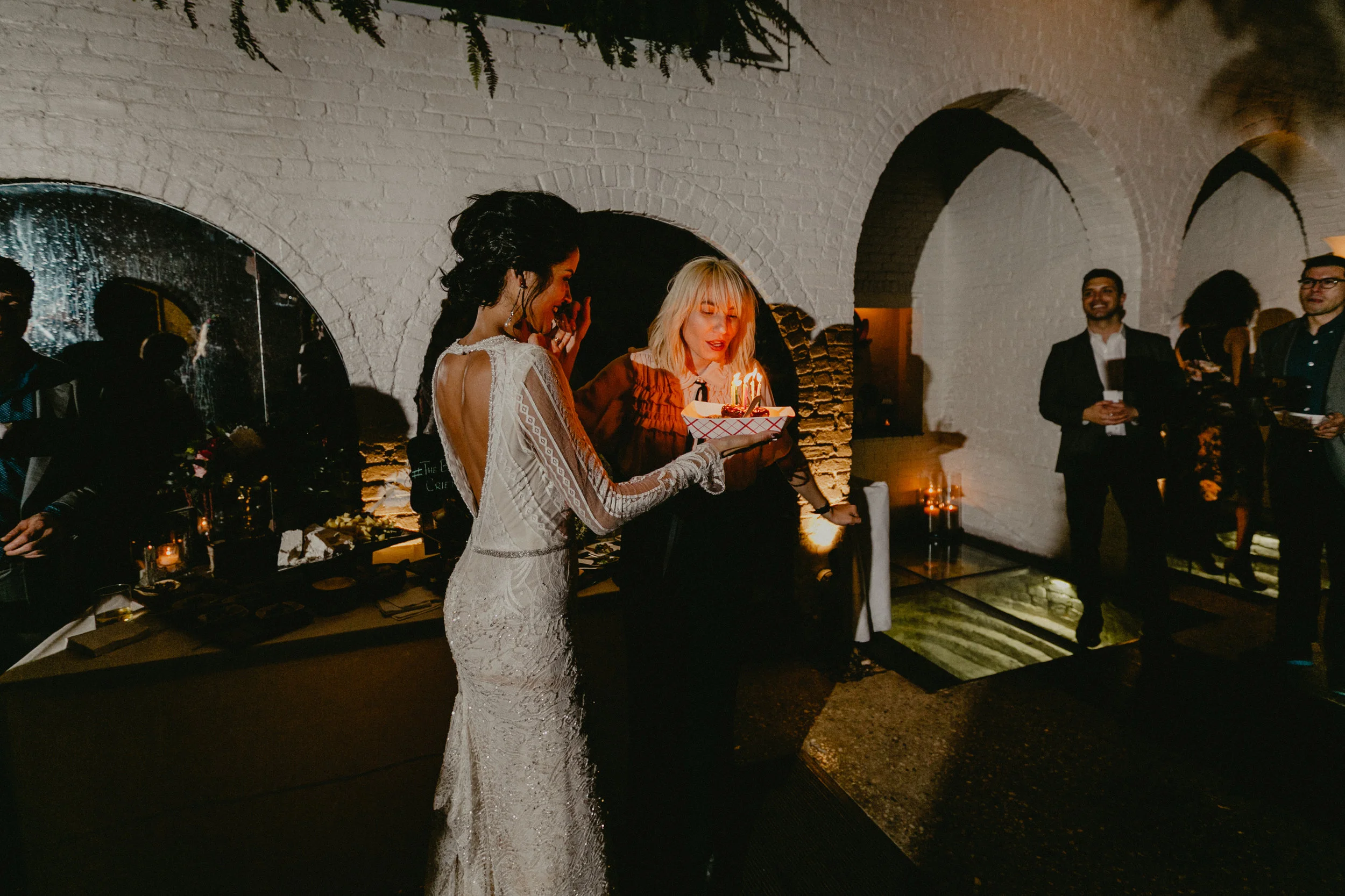 CHELLISE_MICHAEL_PHOTOGRAPHY_THE_FOUNDRY-1259.jpg