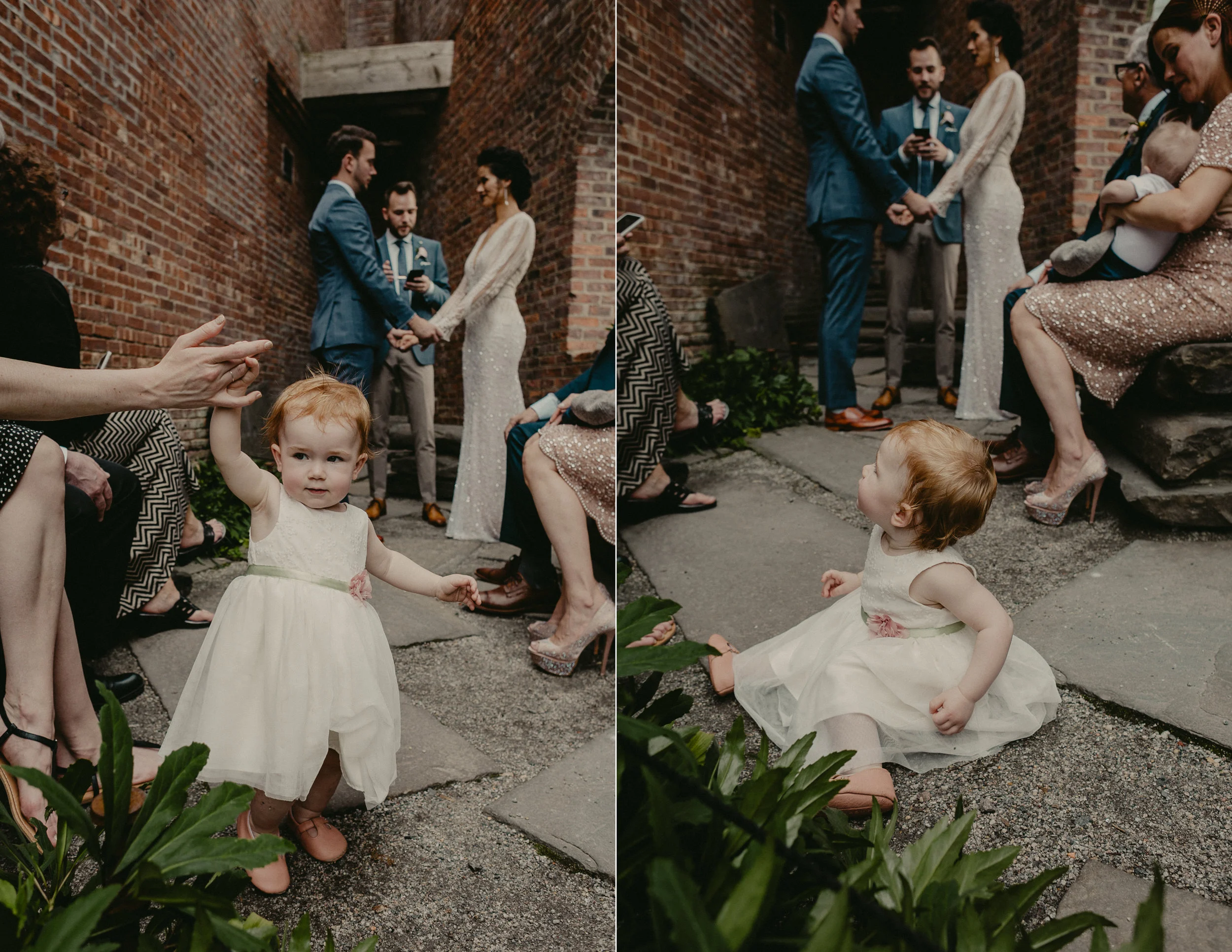 THE FOUNDRY WEDDING OF TARALE + COLBY WITH MAGDALENA EVENTS AND CHELLISE MICHAEL PHOTOGRAPHY.jpg