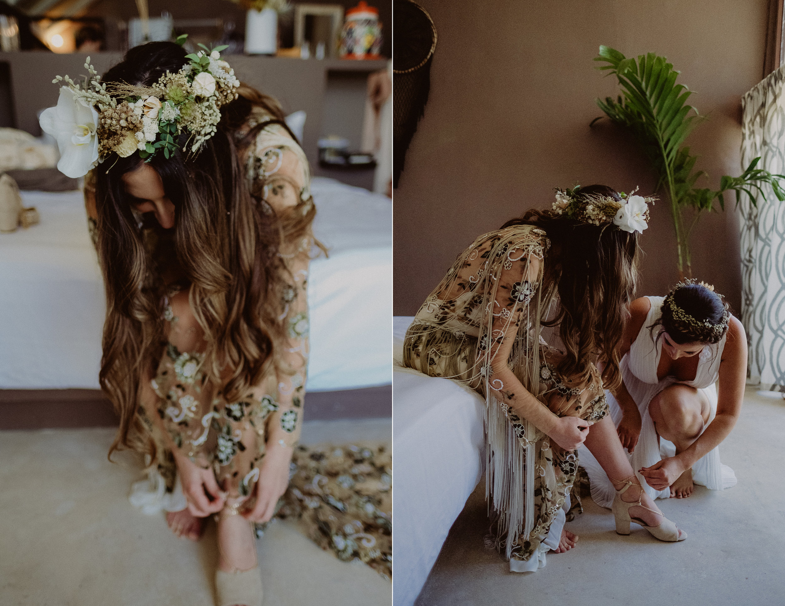 Akiin Tulum Wedding Chellise Michael Photography4.jpg