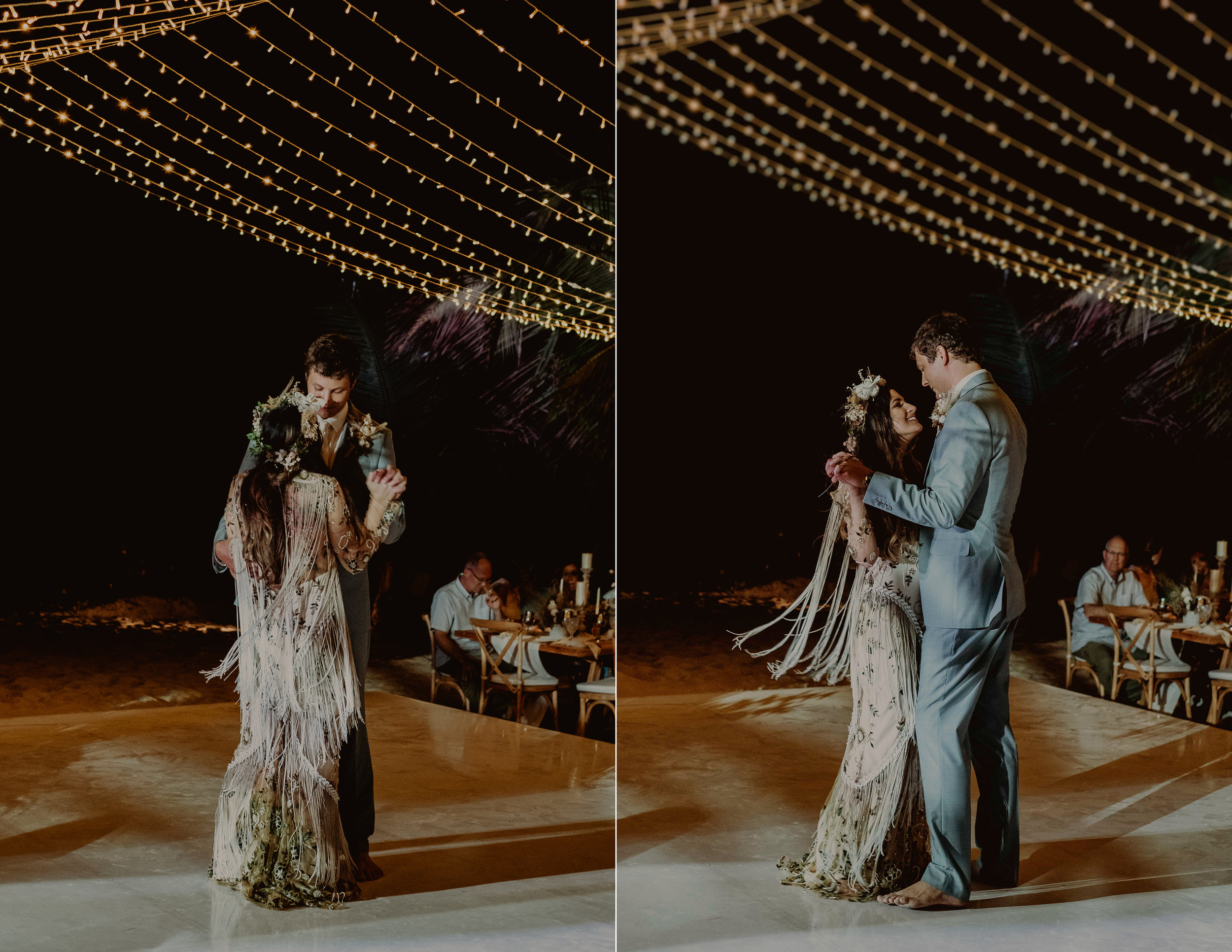Akiin Tulum Wedding Chellise Michael Photography29.jpg