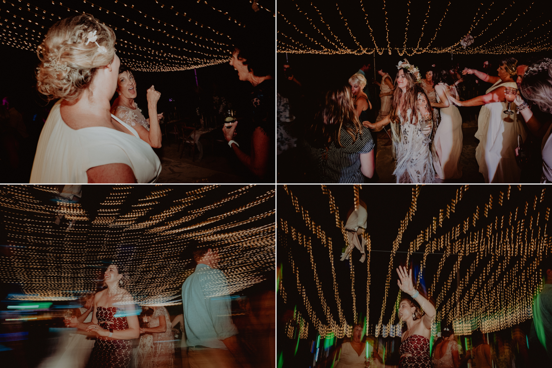 Akiin Tulum Wedding Chellise Michael Photography42.jpg