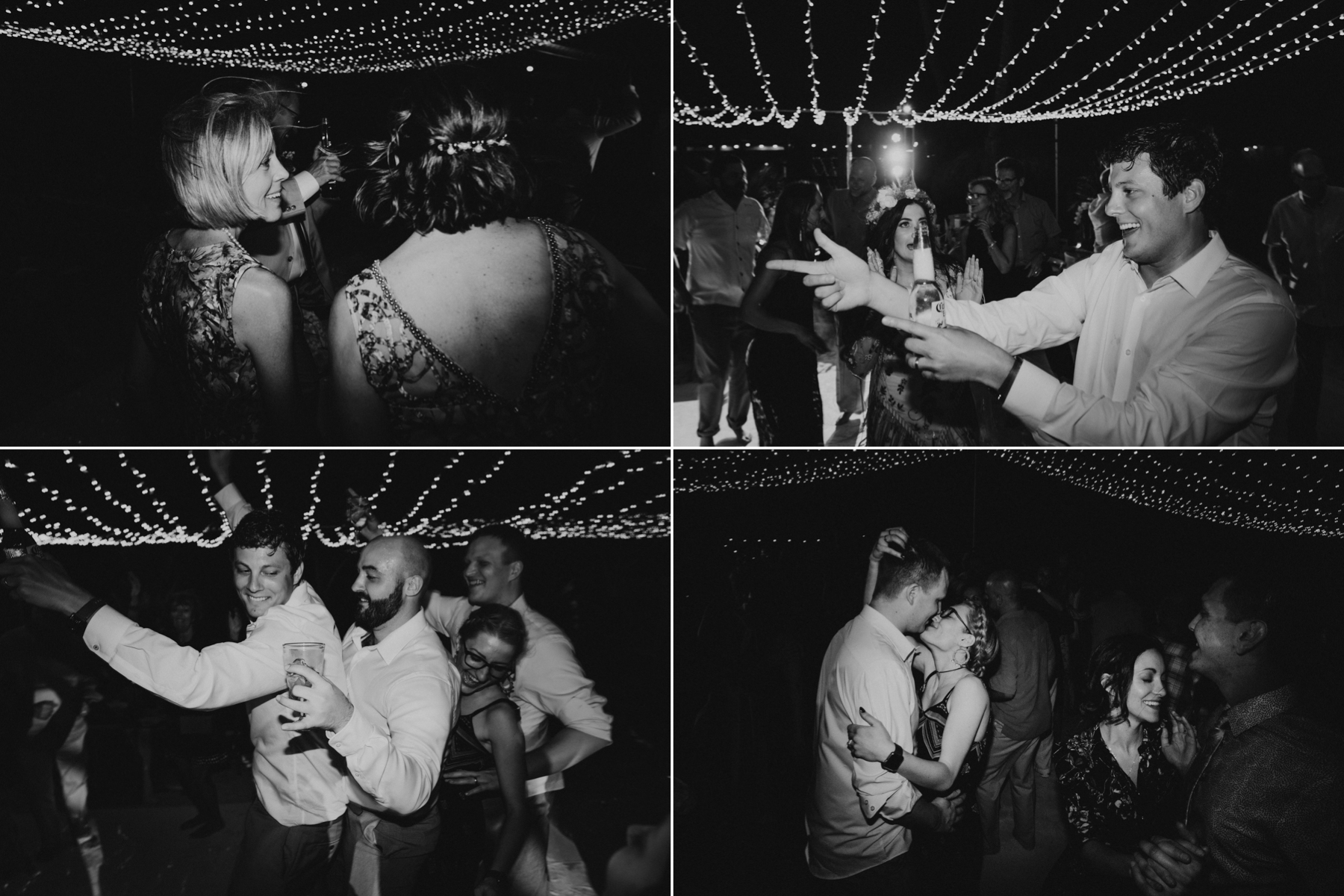 Akiin Tulum Wedding Chellise Michael Photography45.jpg