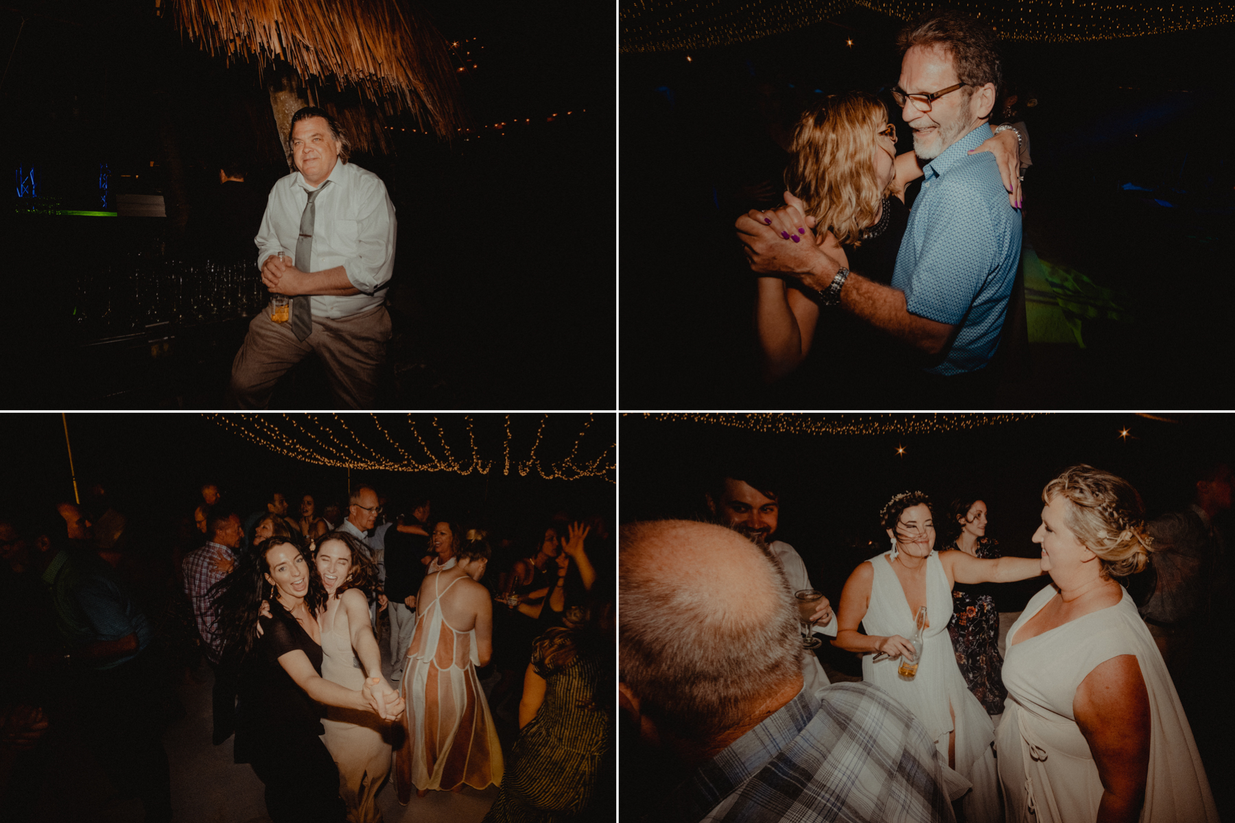 Akiin Tulum Wedding Chellise Michael Photography46.jpg