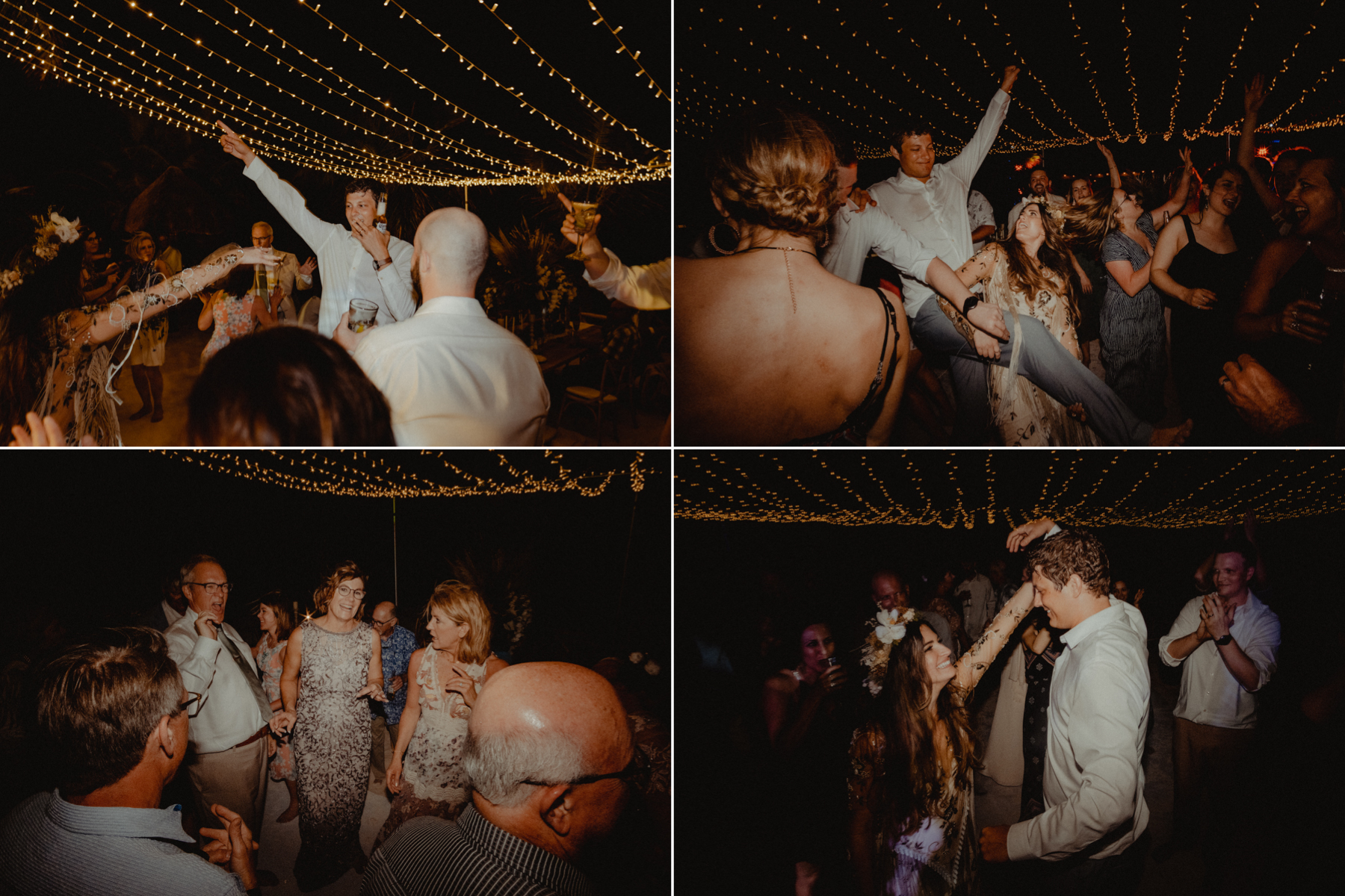 Akiin Tulum Wedding Chellise Michael Photography48.jpg