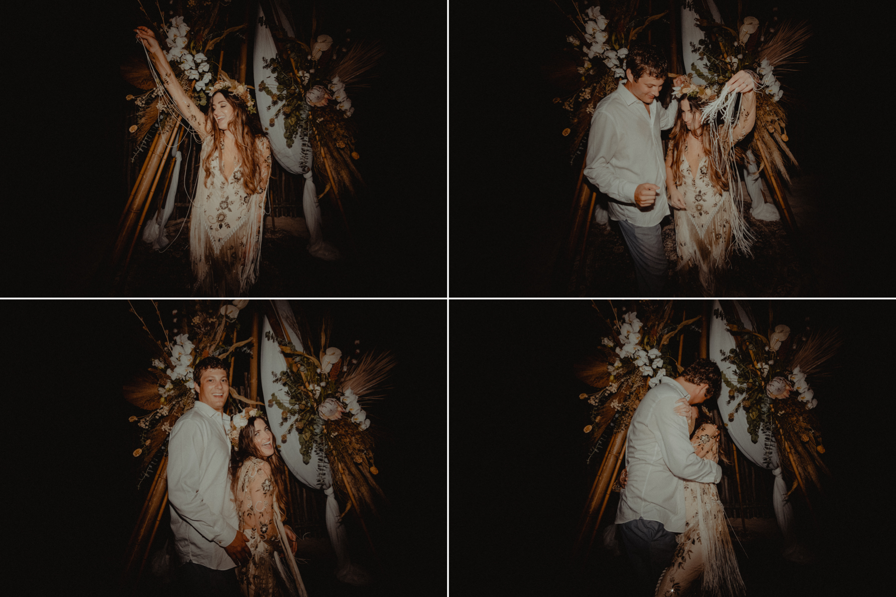 Akiin Tulum Wedding Chellise Michael Photography50.jpg