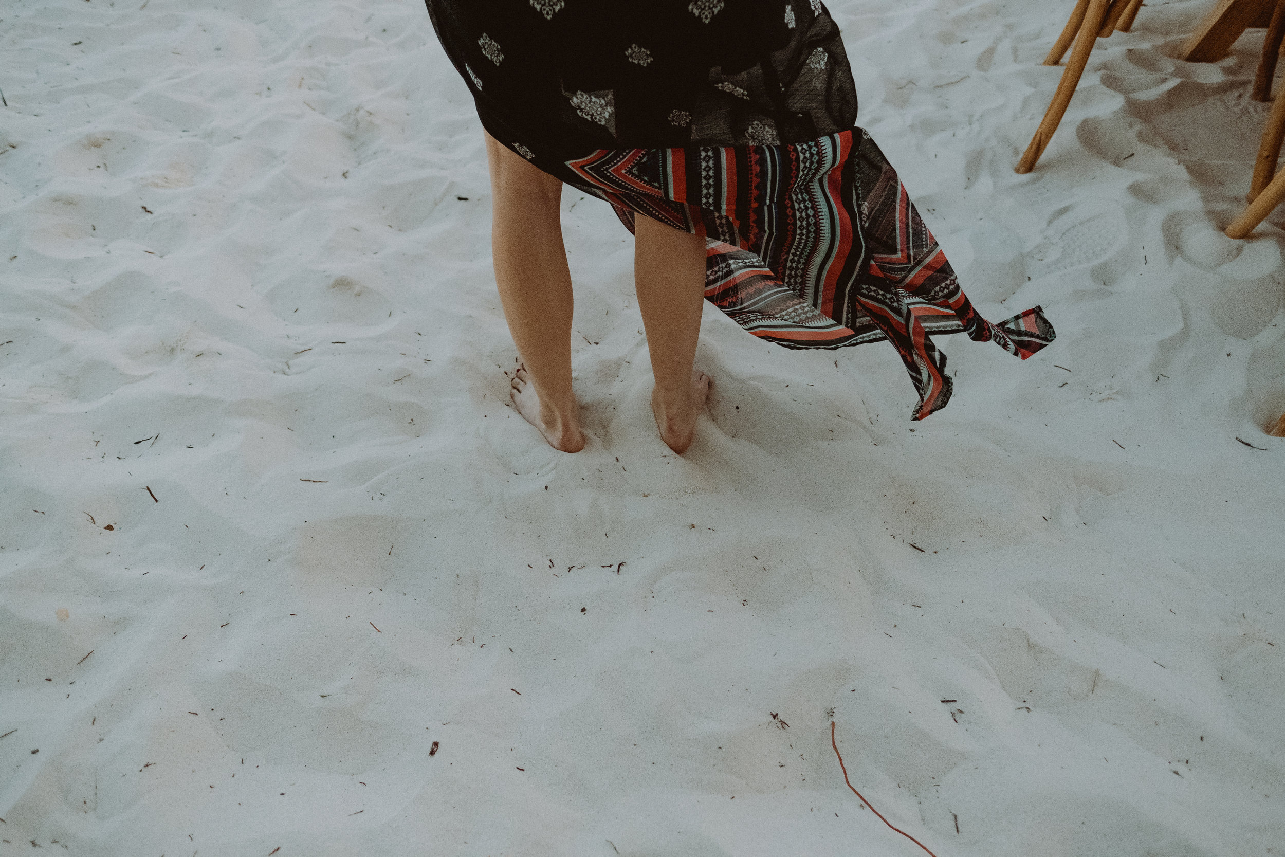 Akiin Wedding Tulum