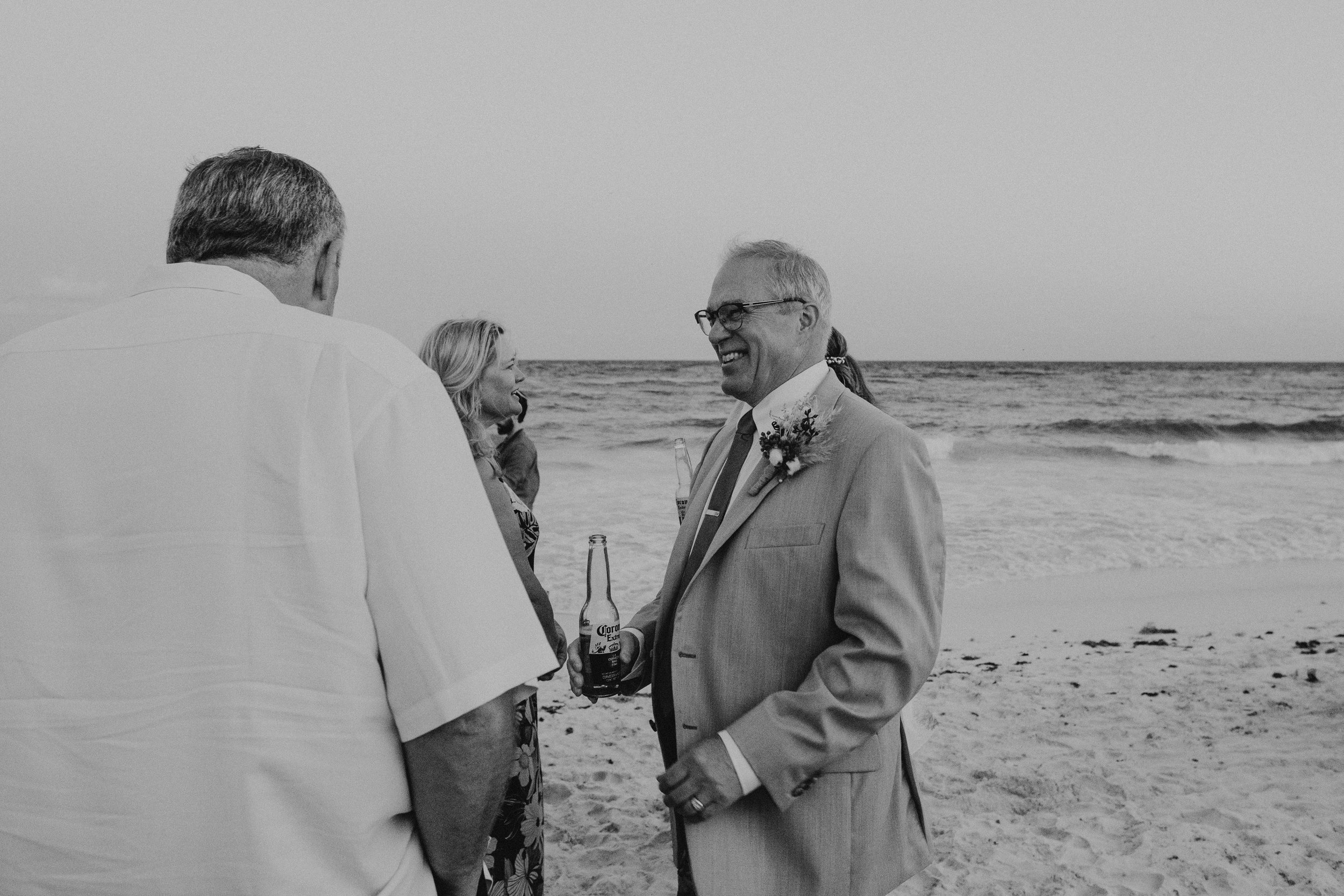 Akiin Wedding Tulum