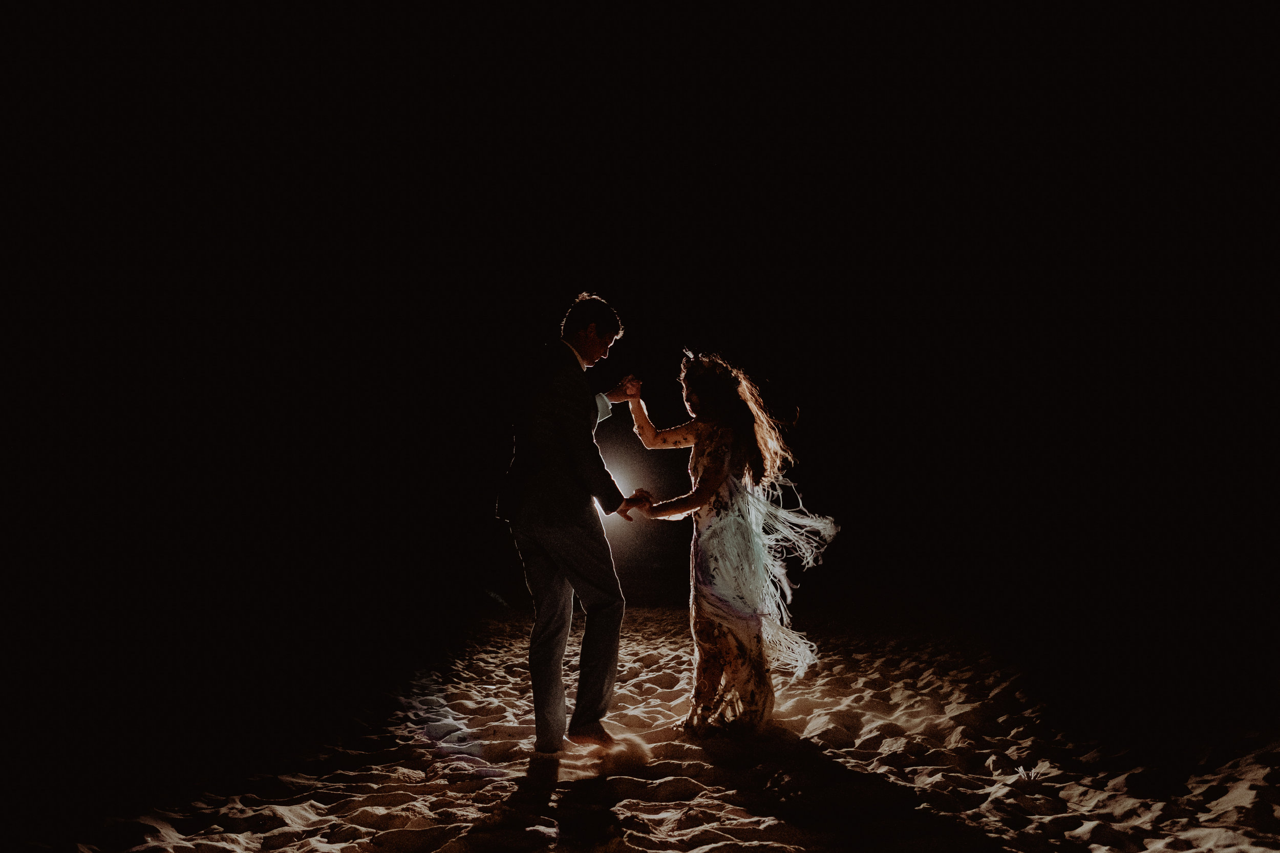 Akiin Wedding Tulum