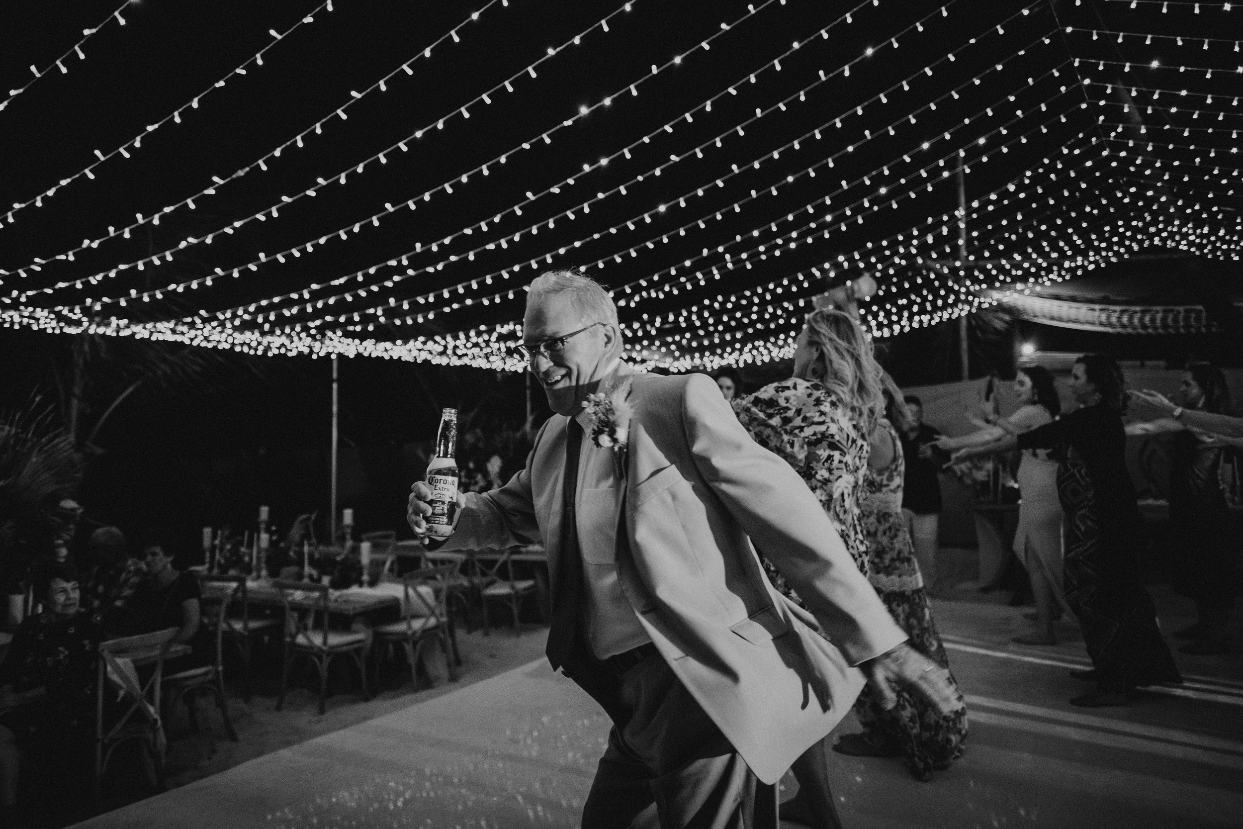 Akiin Wedding Tulum