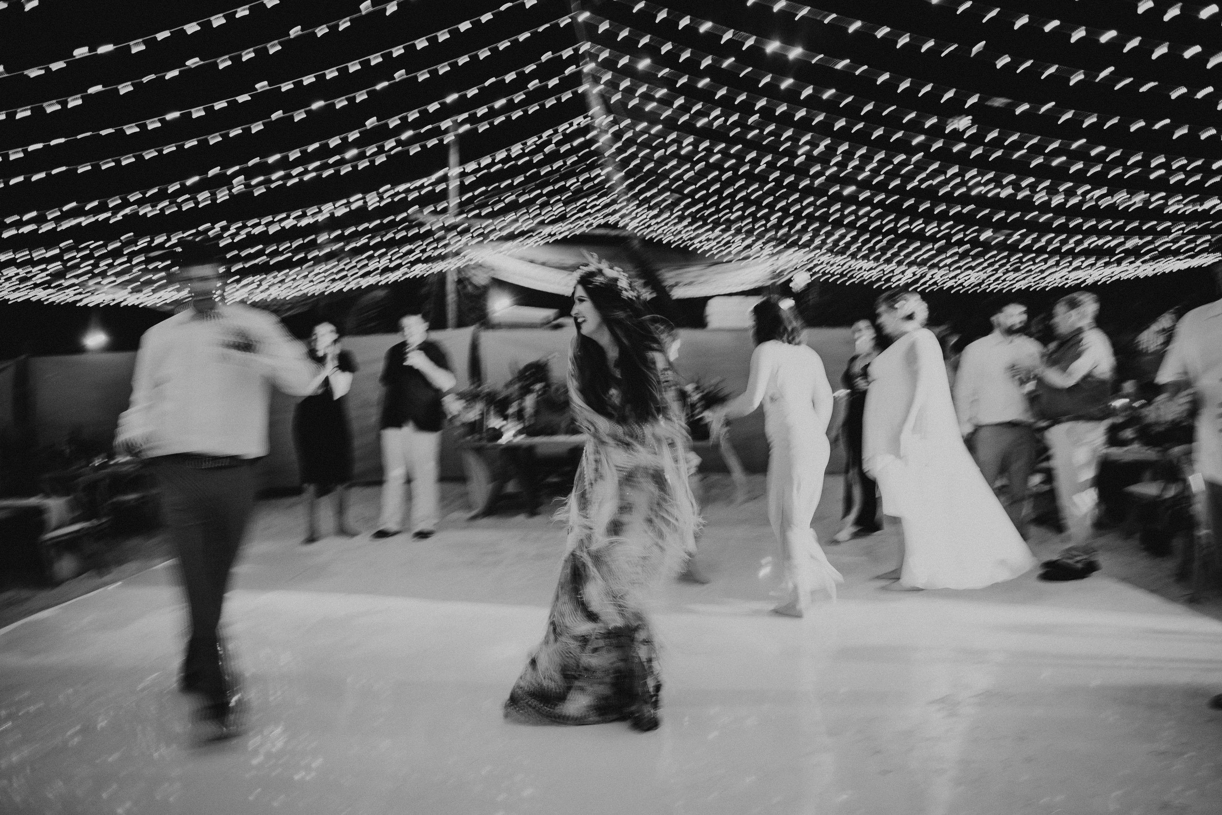 Akiin Wedding Tulum