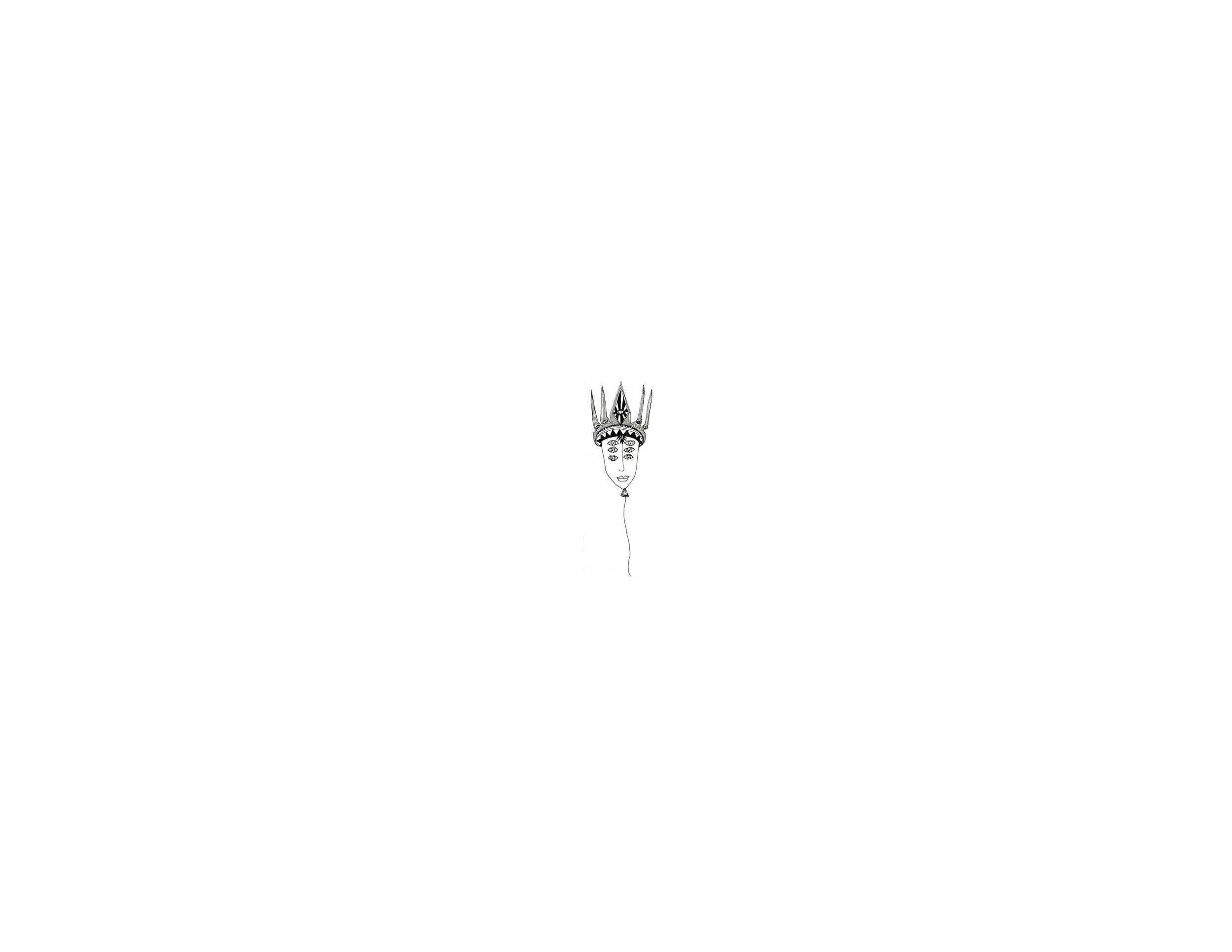 Baloon Head Banner.jpg