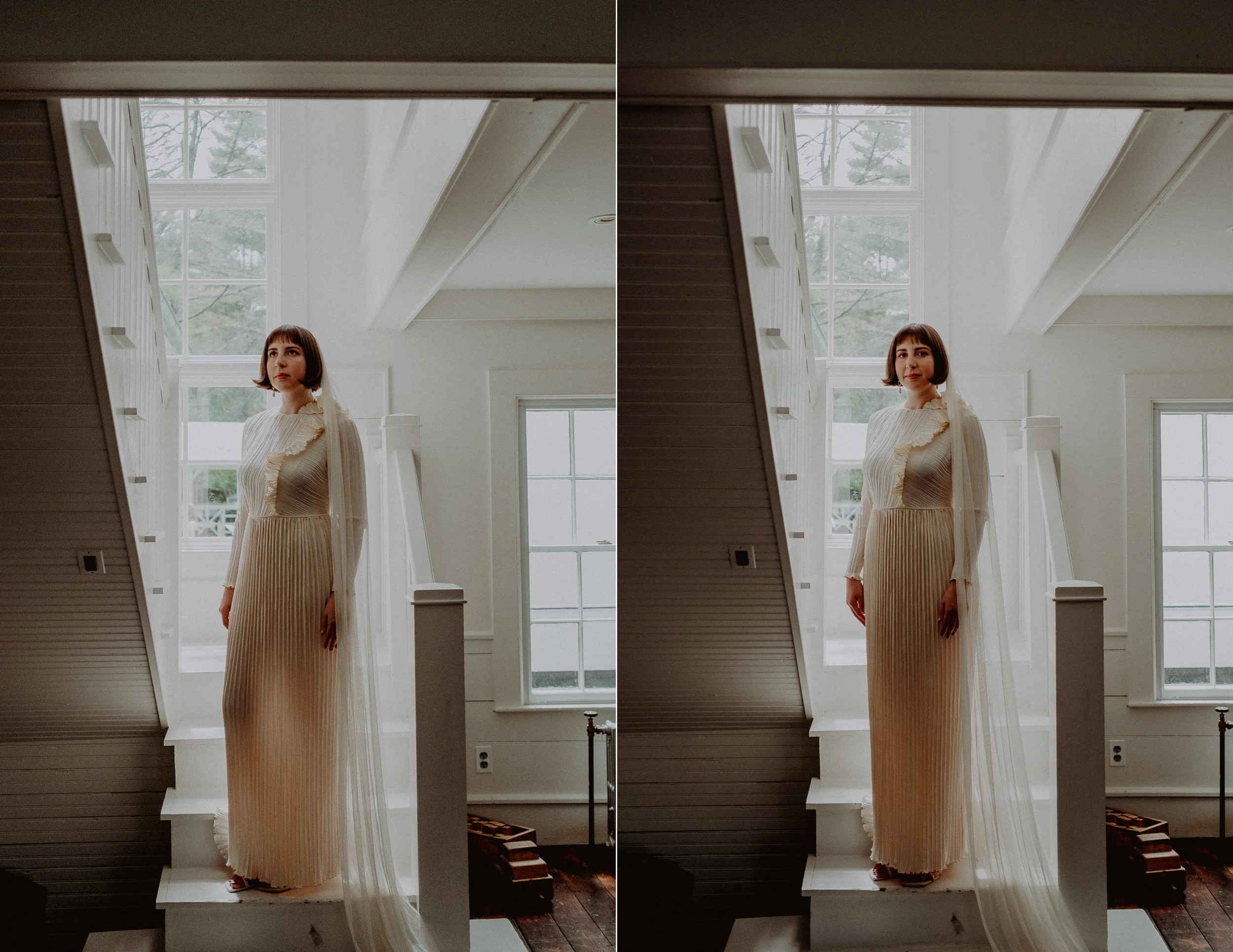 Floating Farmhouse Wedding Blog 1.jpg