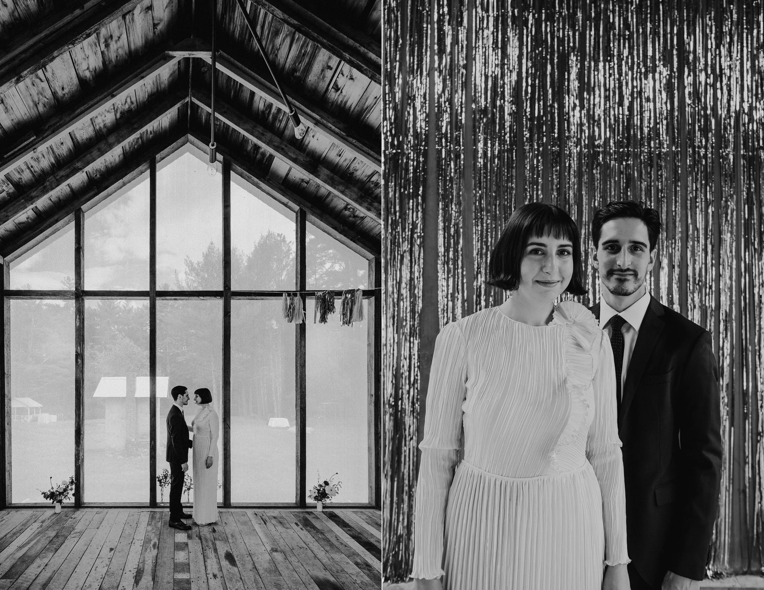 Floating Farmhouse Wedding Blog 5.jpg