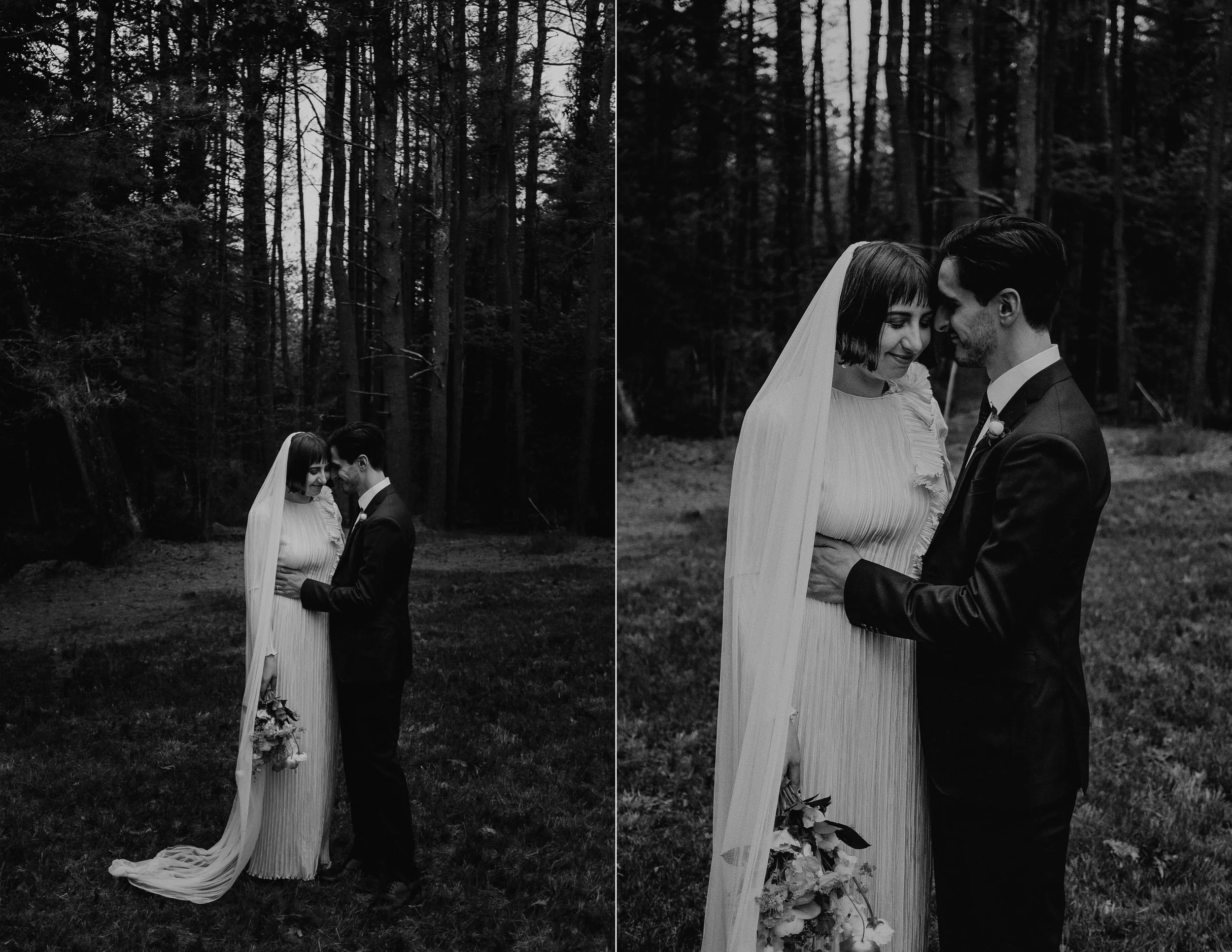 Floating Farmhouse Wedding Blog 9.jpg