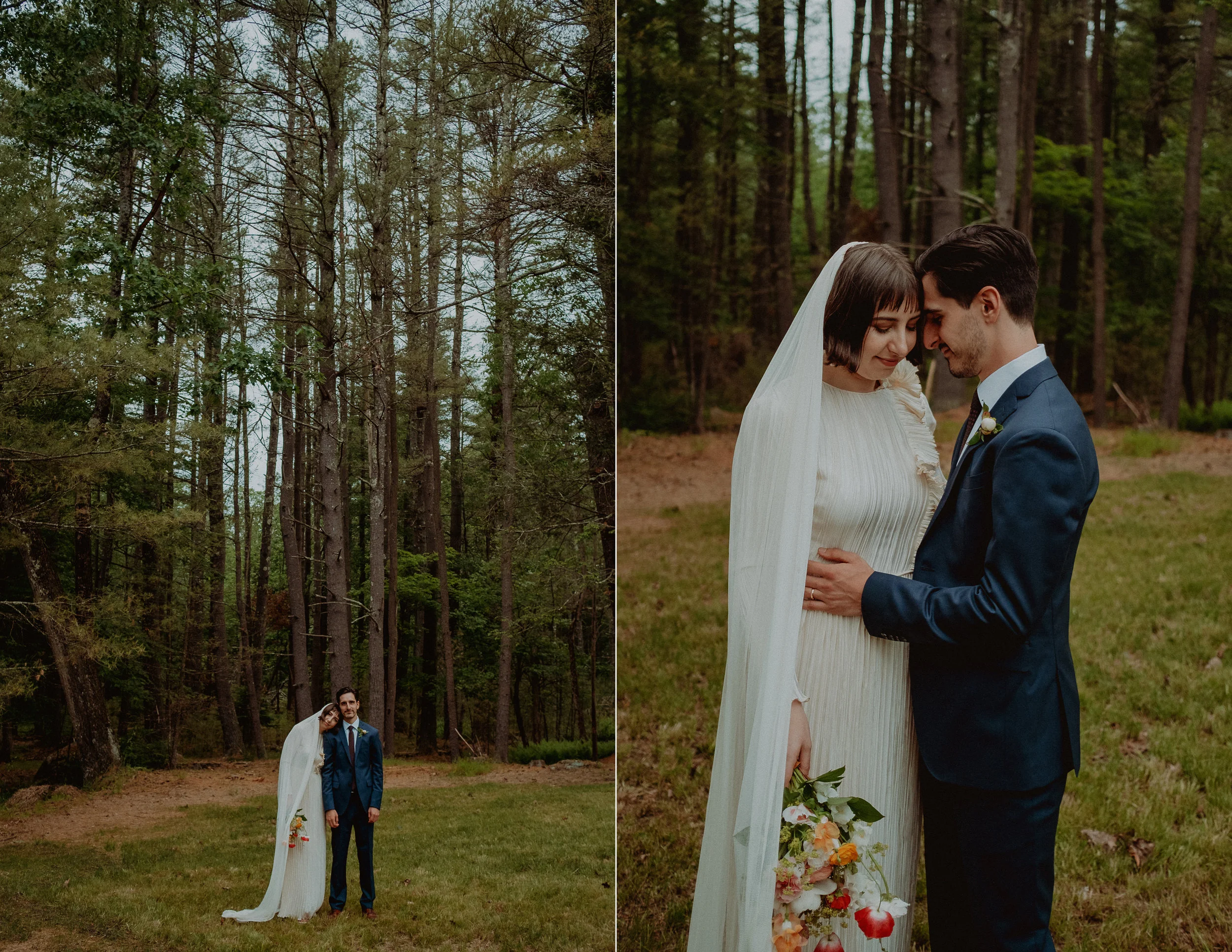 Floating Farmhouse Wedding Blog 8.jpg