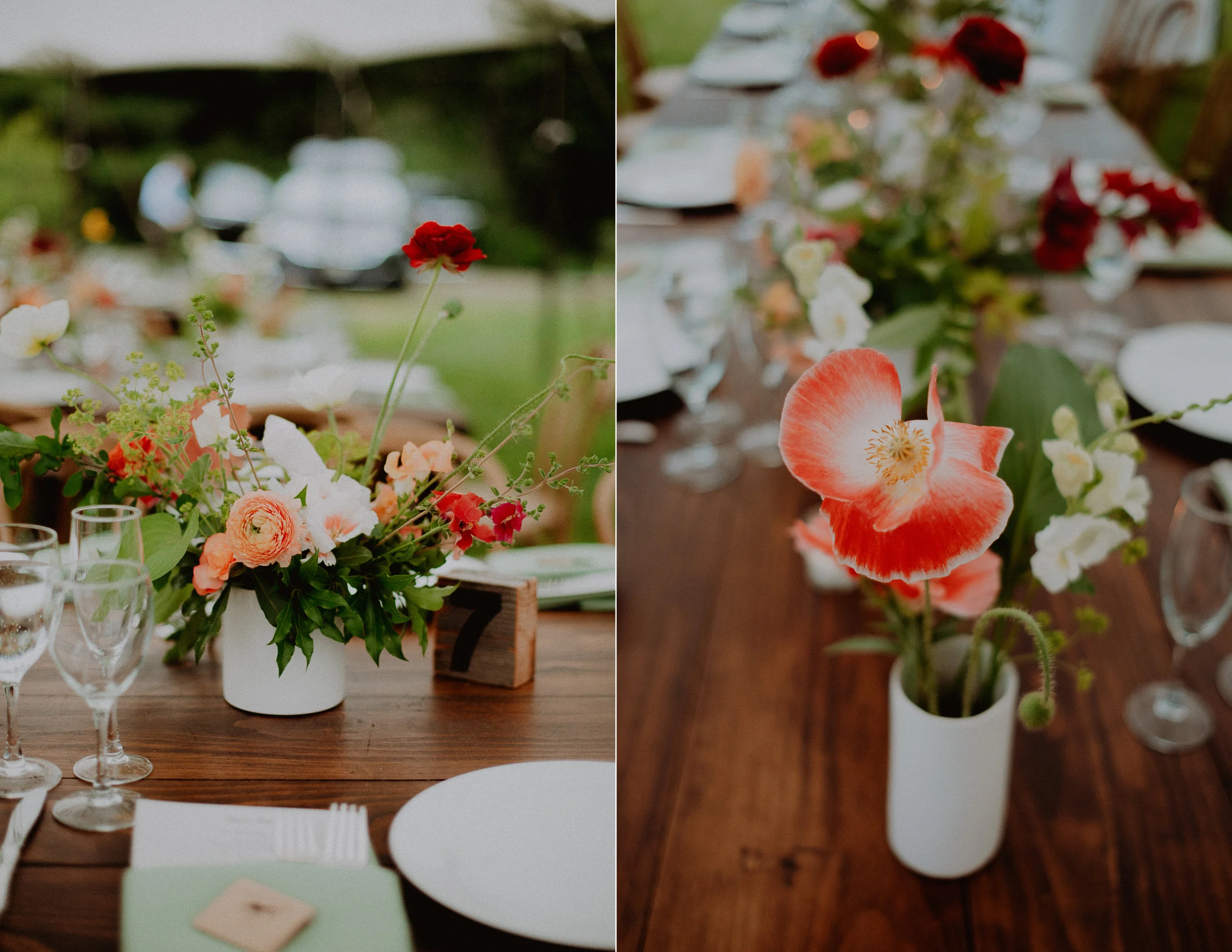 Floating Farmhouse Wedding Blog 11.jpg