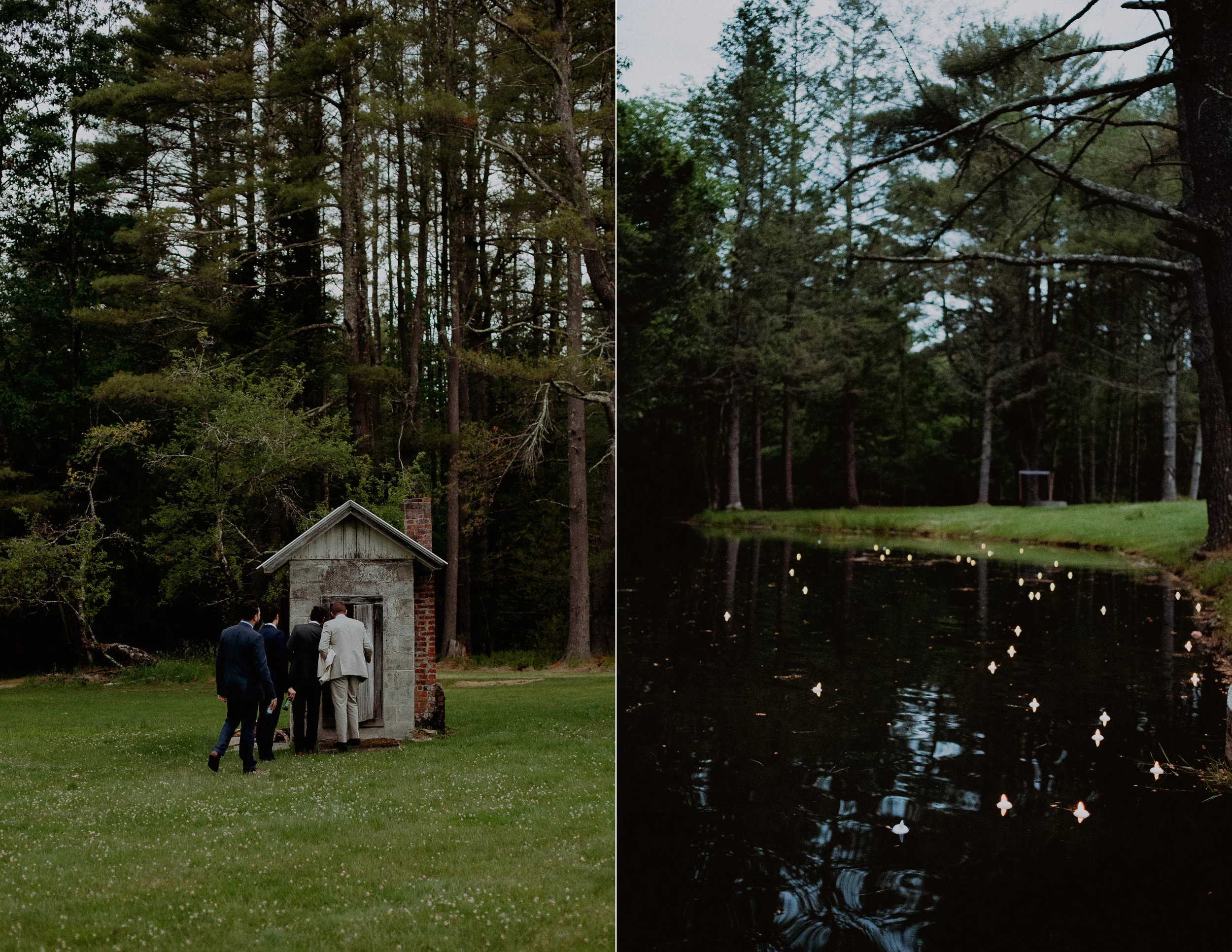 Floating Farmhouse Wedding Blog 12.jpg