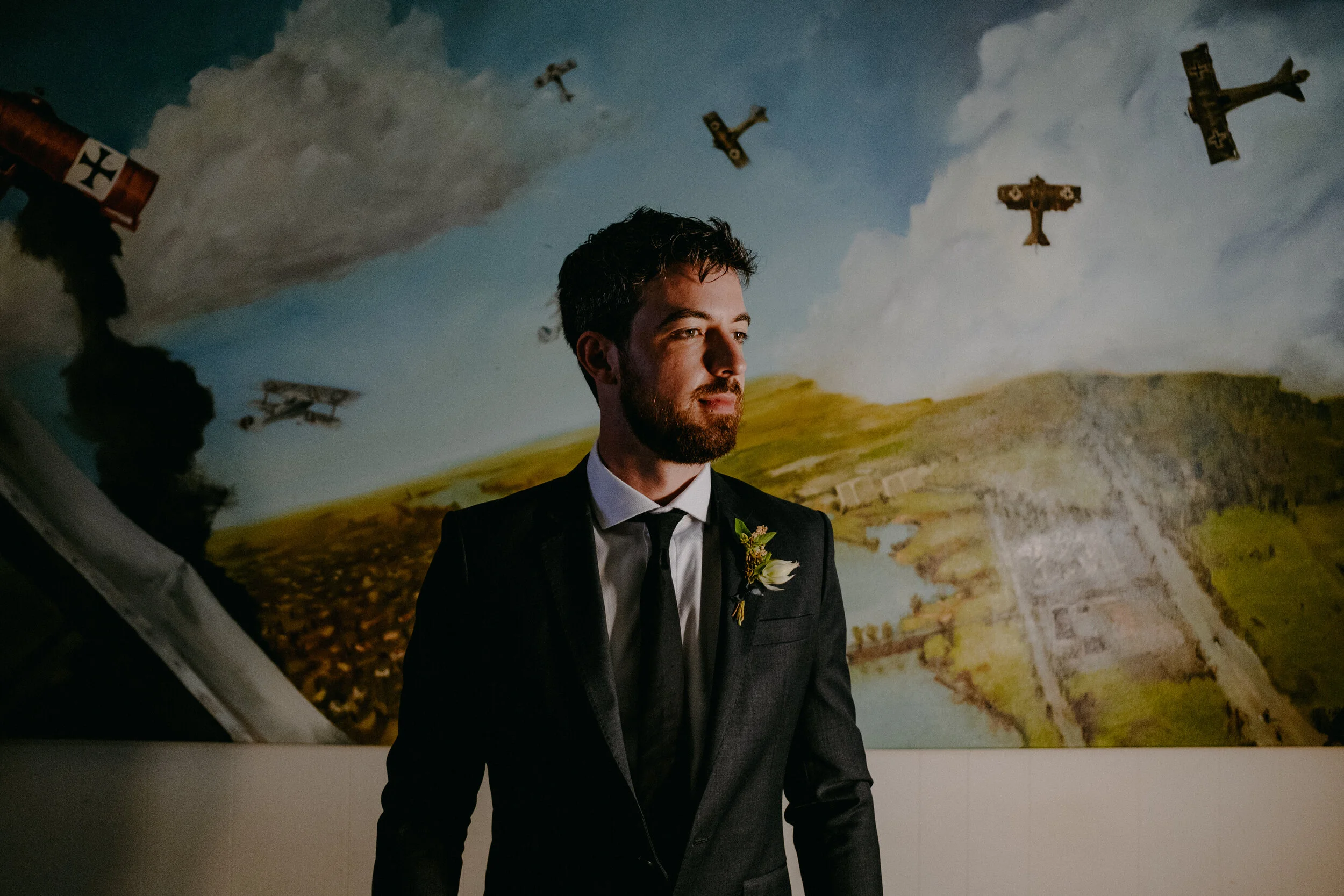 Aurora_Brooklyn_Wedding_Photographer_Chellise_Michael_Photography-22.jpg
