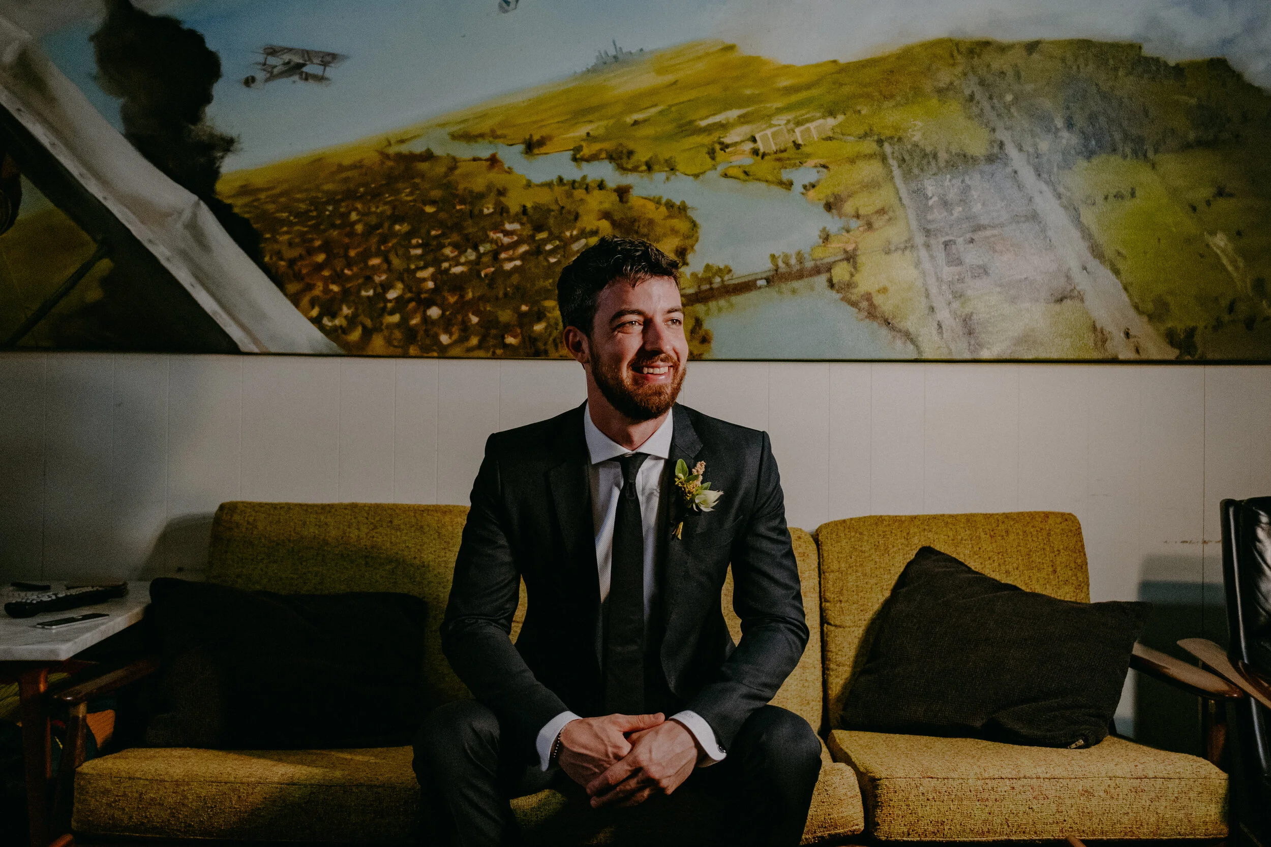 Aurora_Brooklyn_Wedding_Photographer_Chellise_Michael_Photography-17.jpg