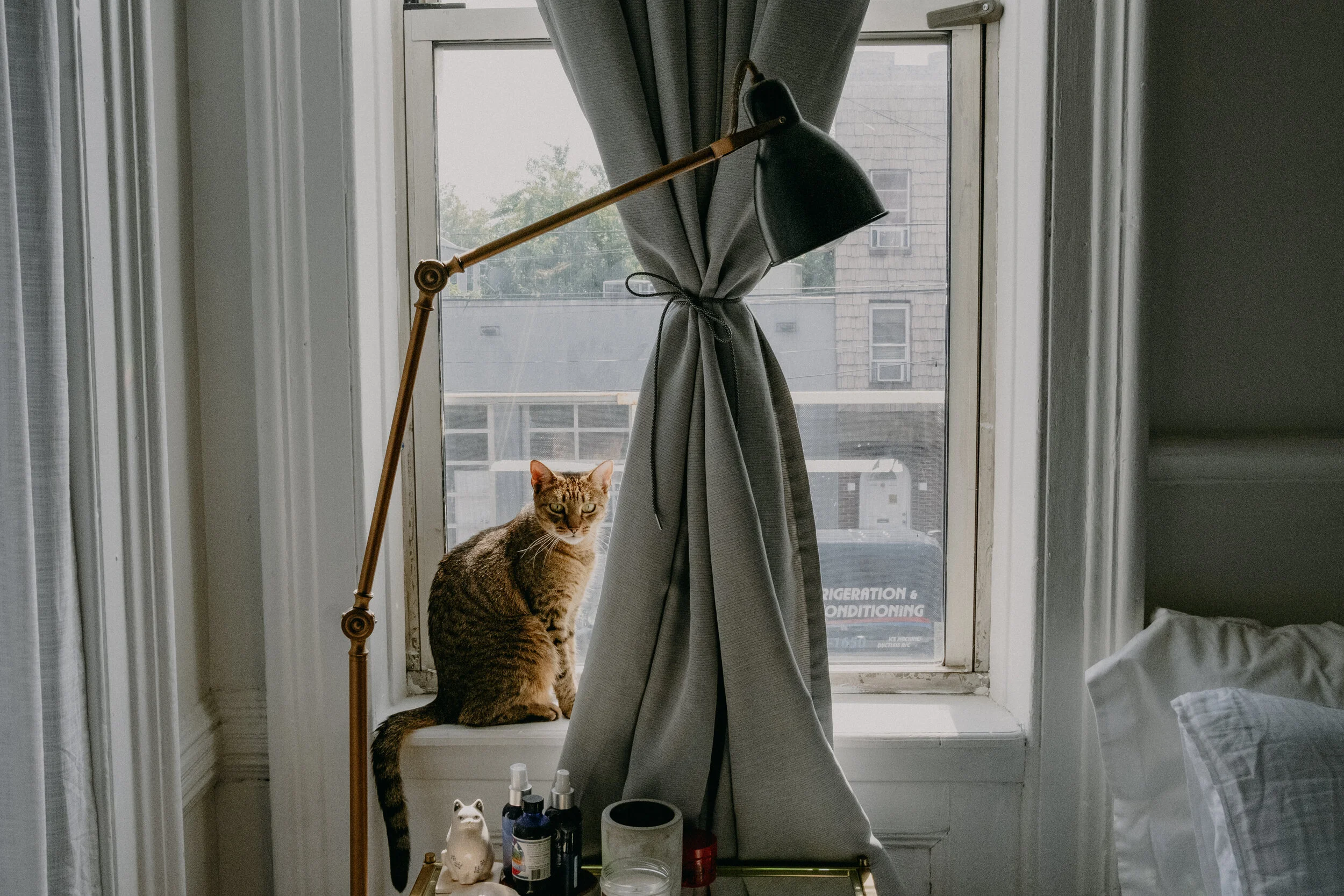 Aurora_Brooklyn_Wedding_Photographer_Chellise_Michael_Photography-42.jpg