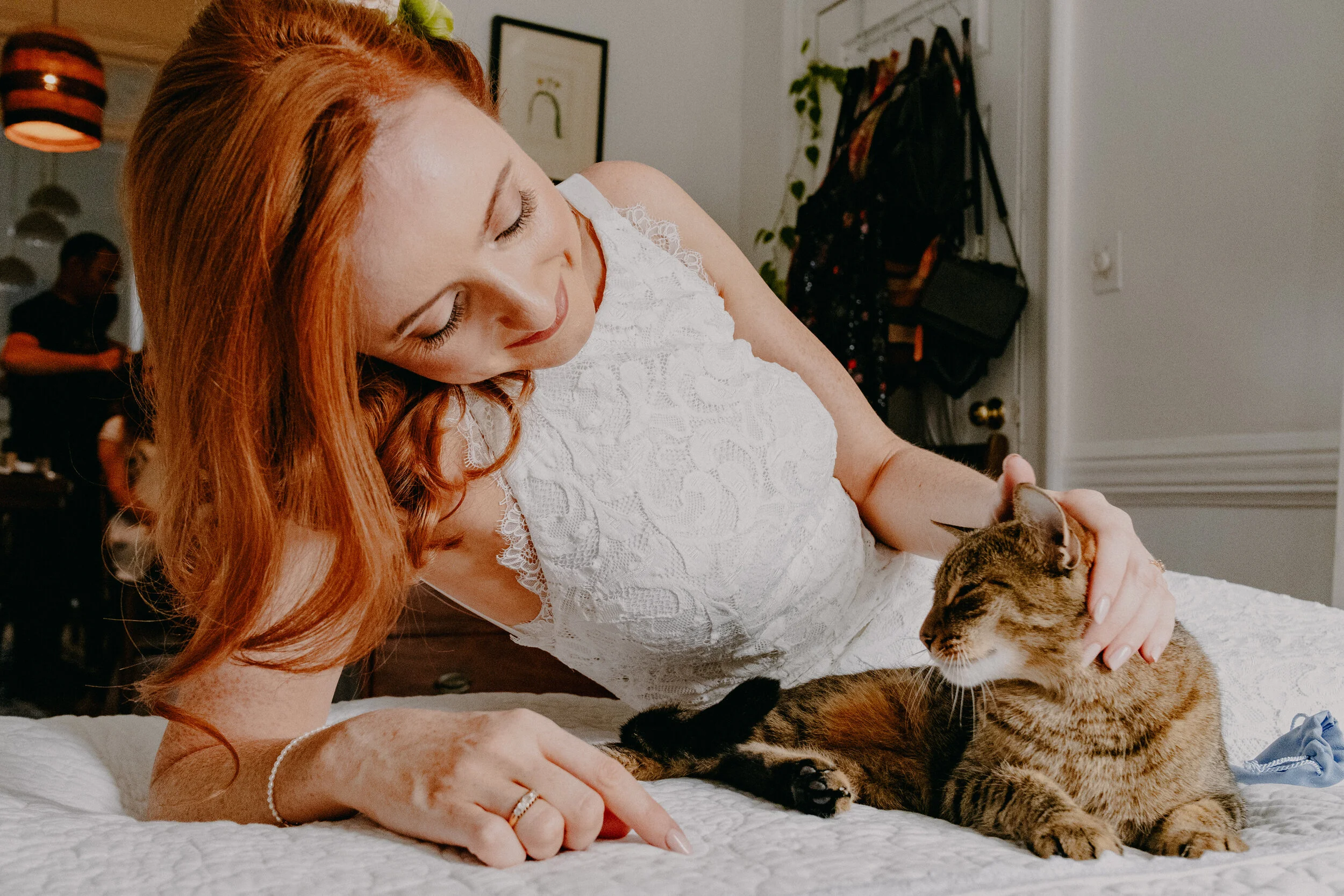 Aurora_Brooklyn_Wedding_Photographer_Chellise_Michael_Photography-60.jpg