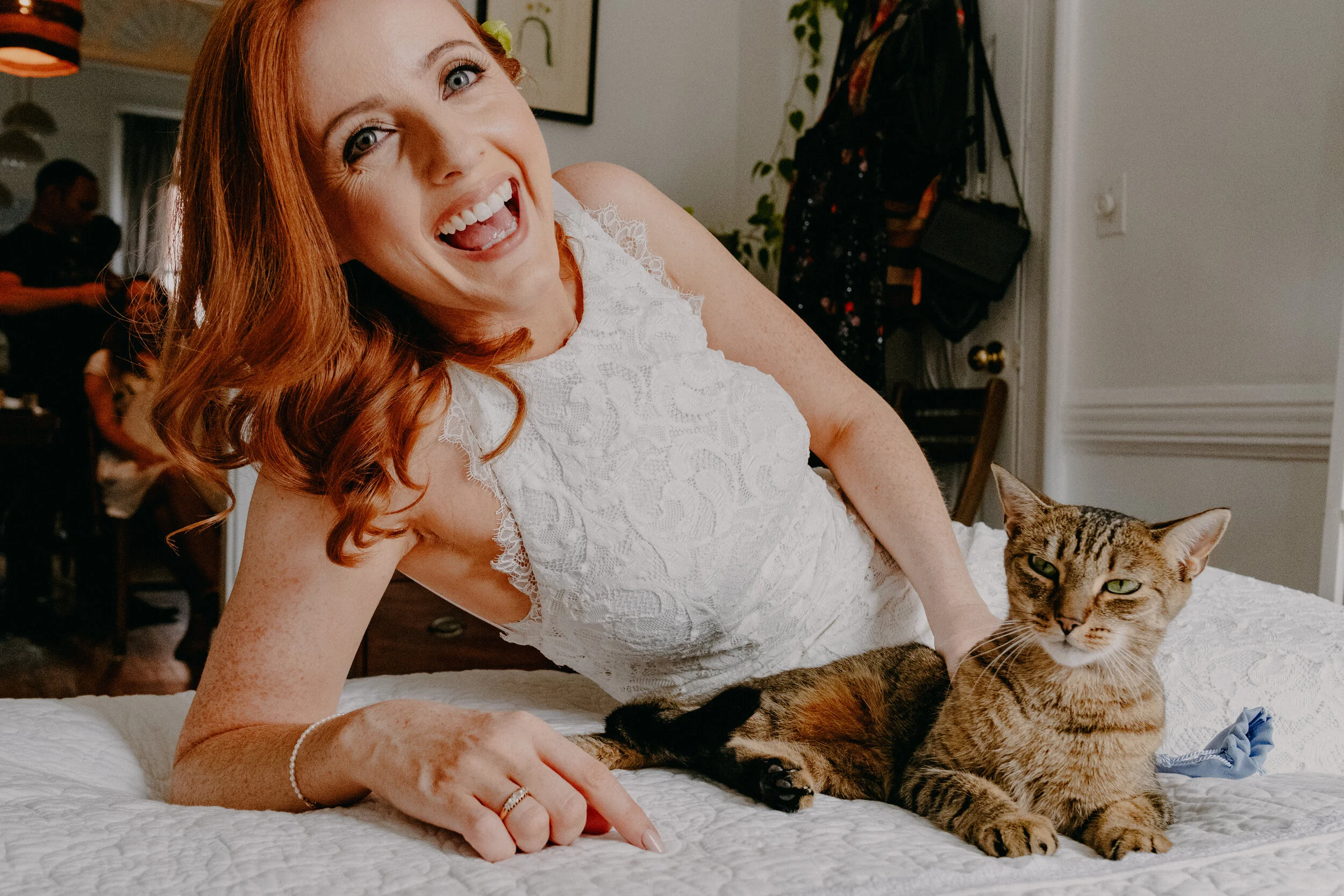 Aurora_Brooklyn_Wedding_Photographer_Chellise_Michael_Photography-61.jpg