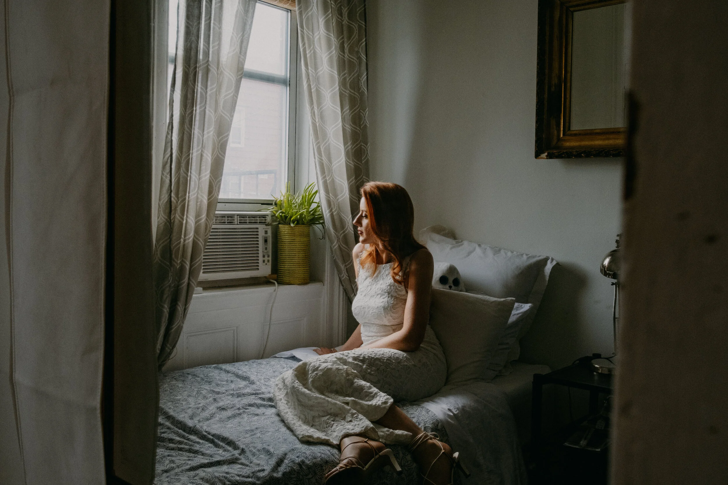 Aurora_Brooklyn_Wedding_Photographer_Chellise_Michael_Photography-75.jpg