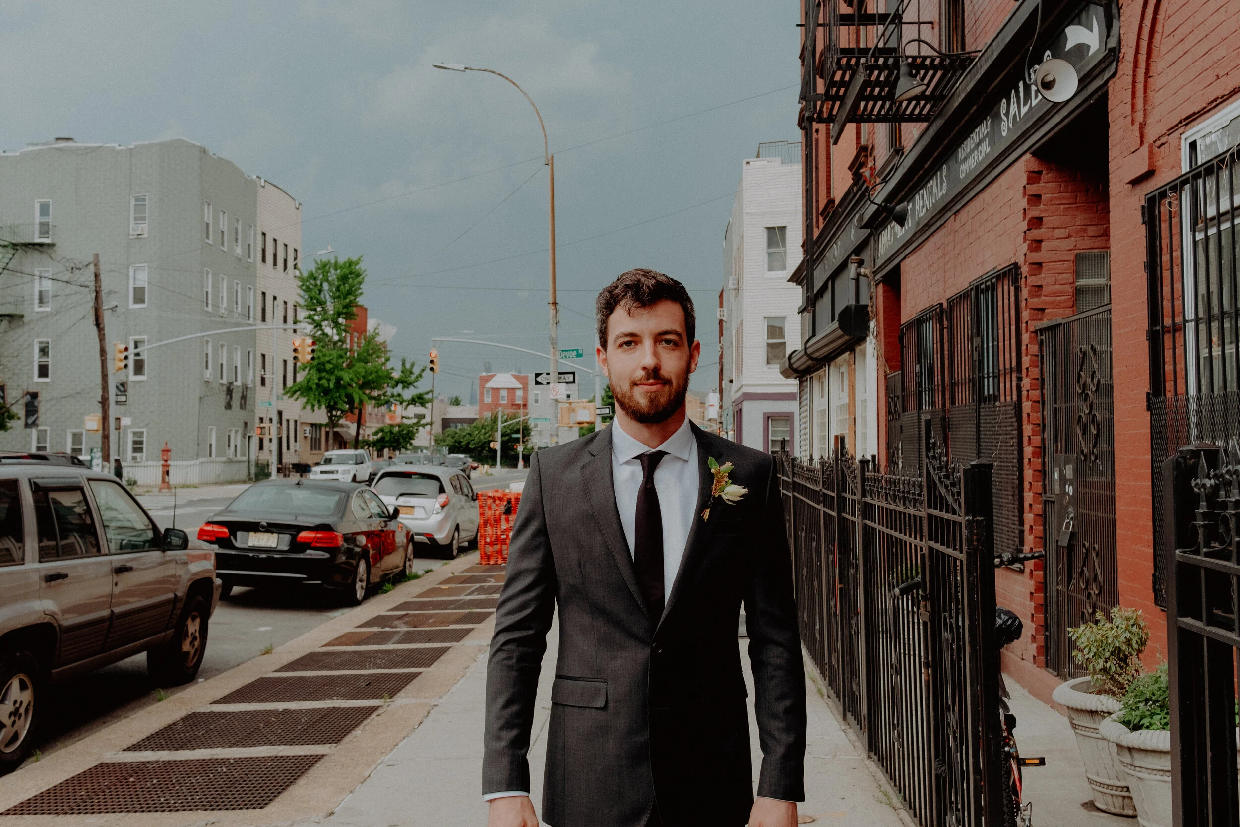 Aurora_Brooklyn_Wedding_Photographer_Chellise_Michael_Photography-103.jpg