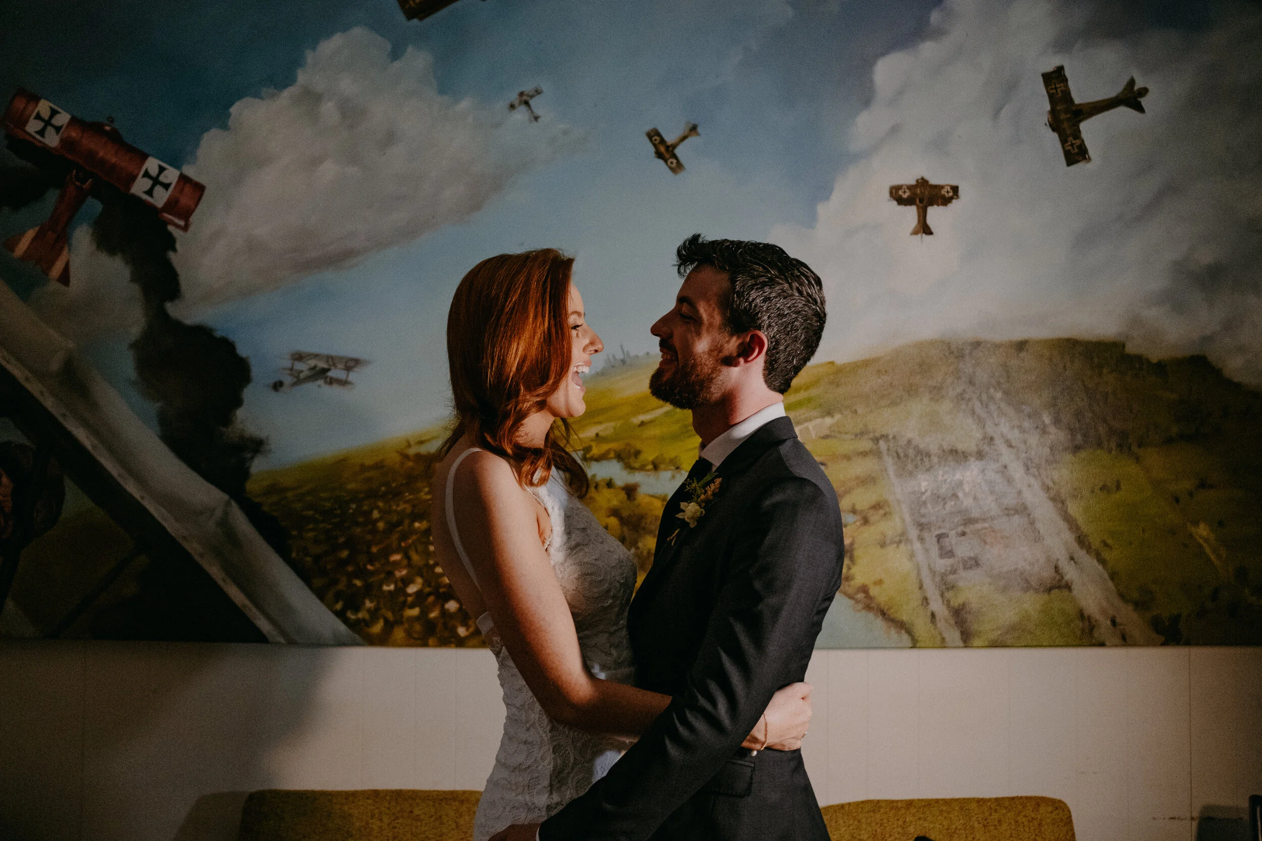 Aurora_Brooklyn_Wedding_Photographer_Chellise_Michael_Photography-131.jpg