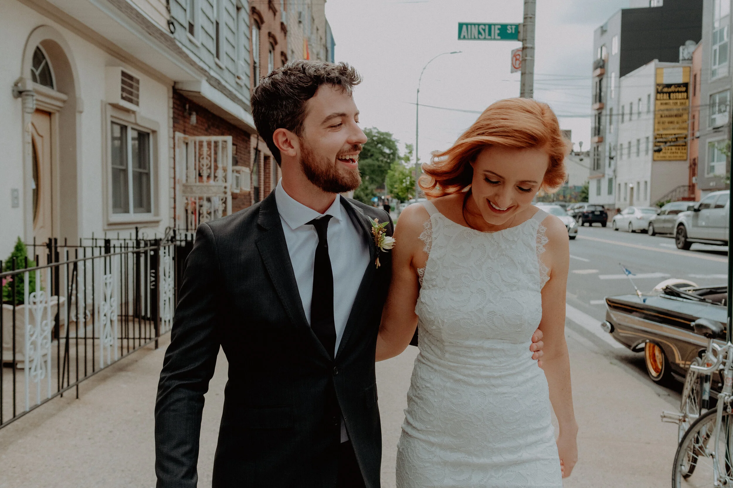 Aurora_Brooklyn_Wedding_Photographer_Chellise_Michael_Photography-133.jpg