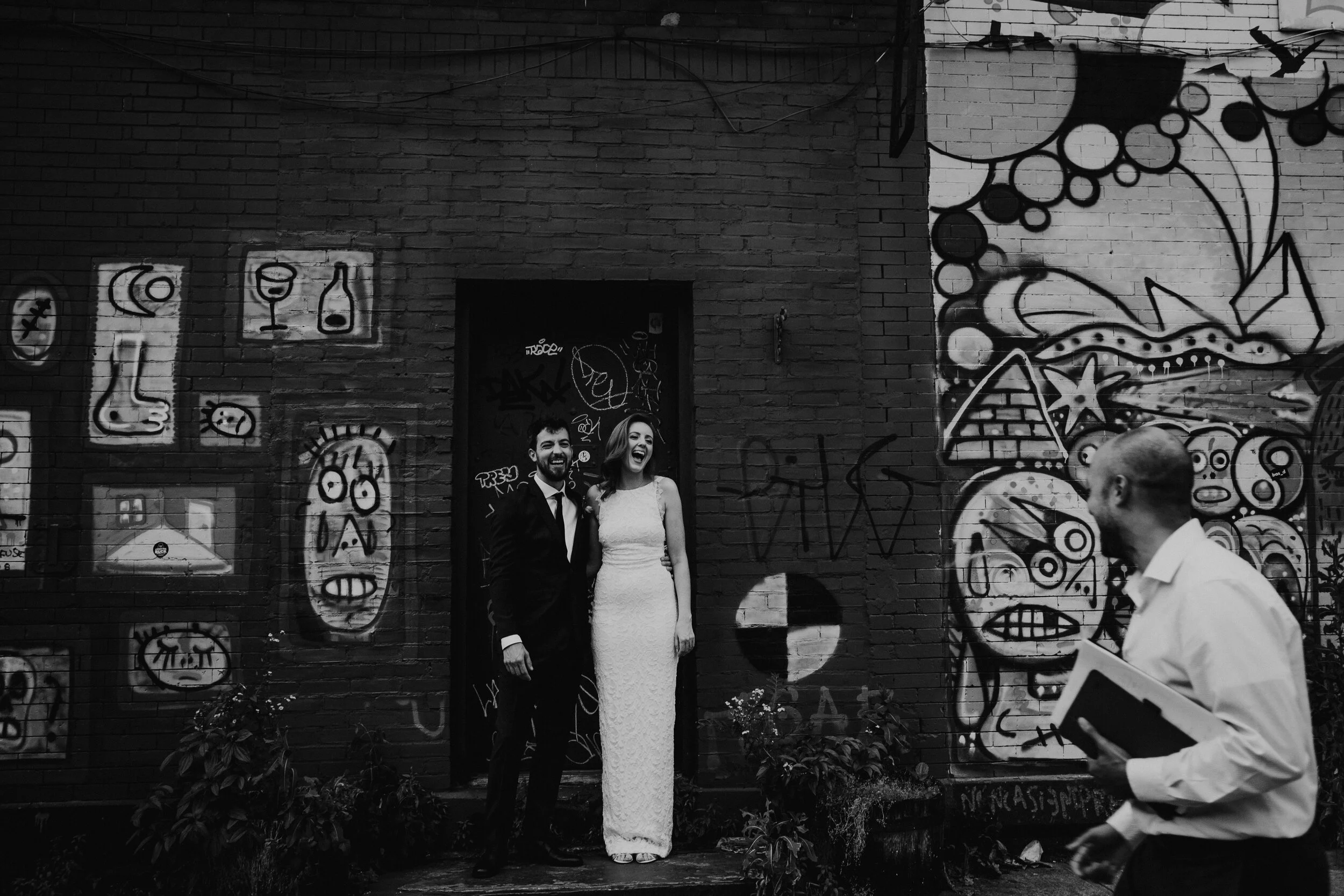 Aurora_Brooklyn_Wedding_Photographer_Chellise_Michael_Photography-152.jpg