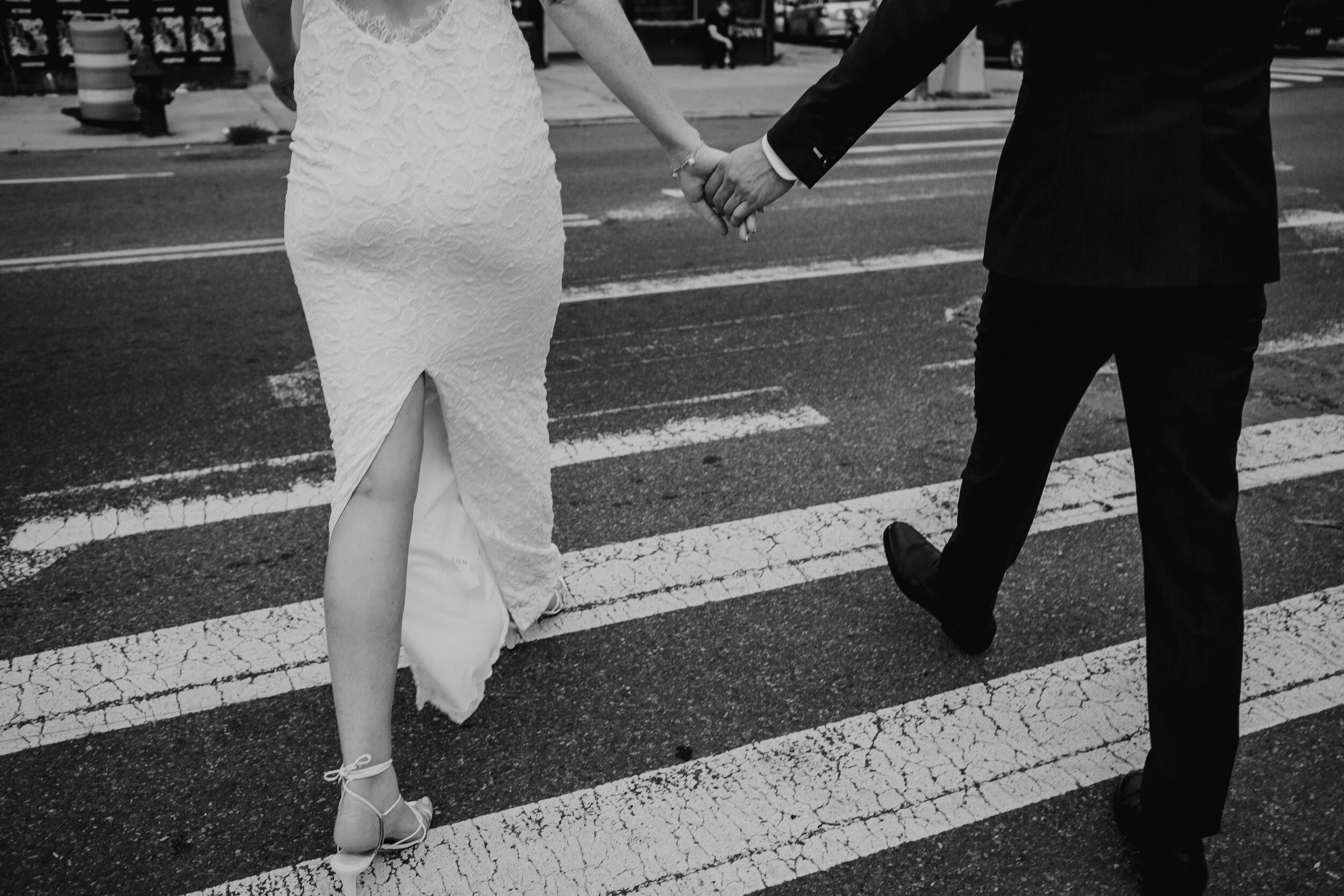 Aurora_Brooklyn_Wedding_Photographer_Chellise_Michael_Photography-162.jpg