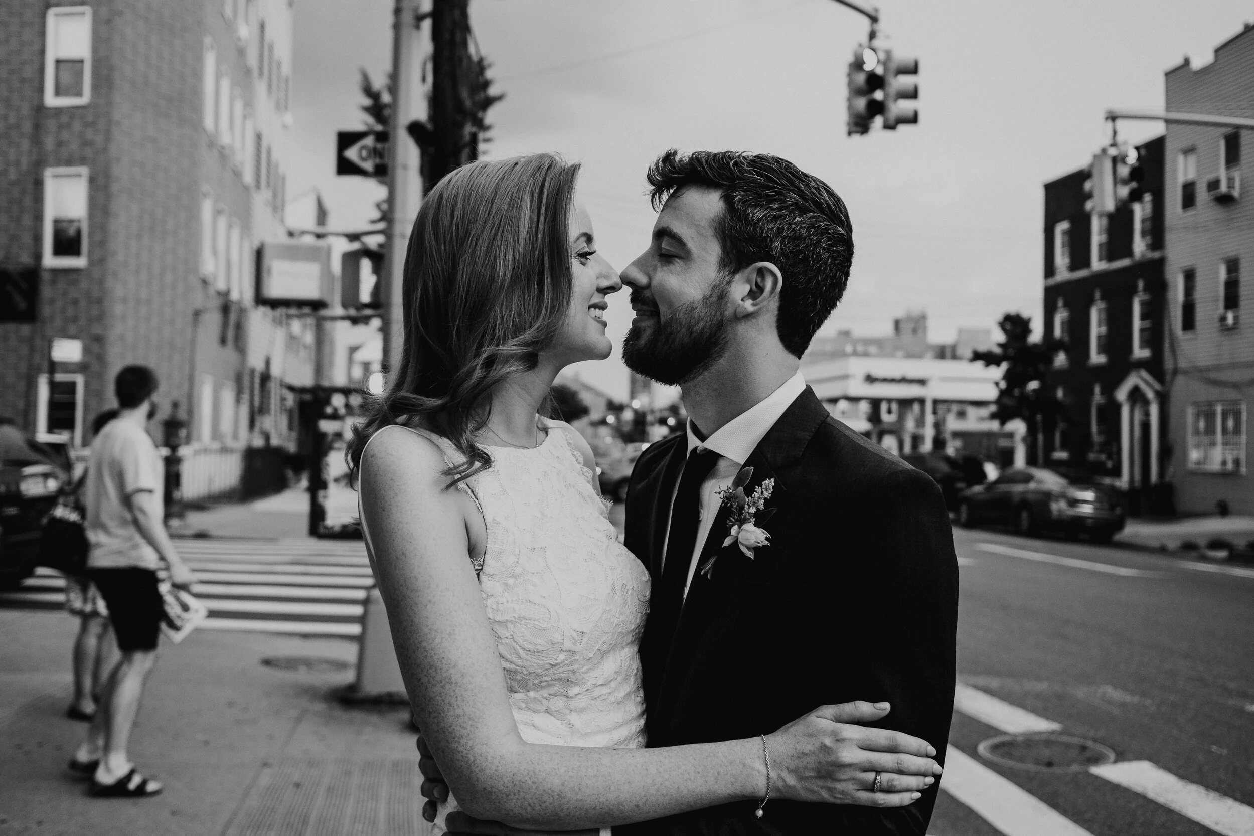 Aurora_Brooklyn_Wedding_Photographer_Chellise_Michael_Photography-164.jpg