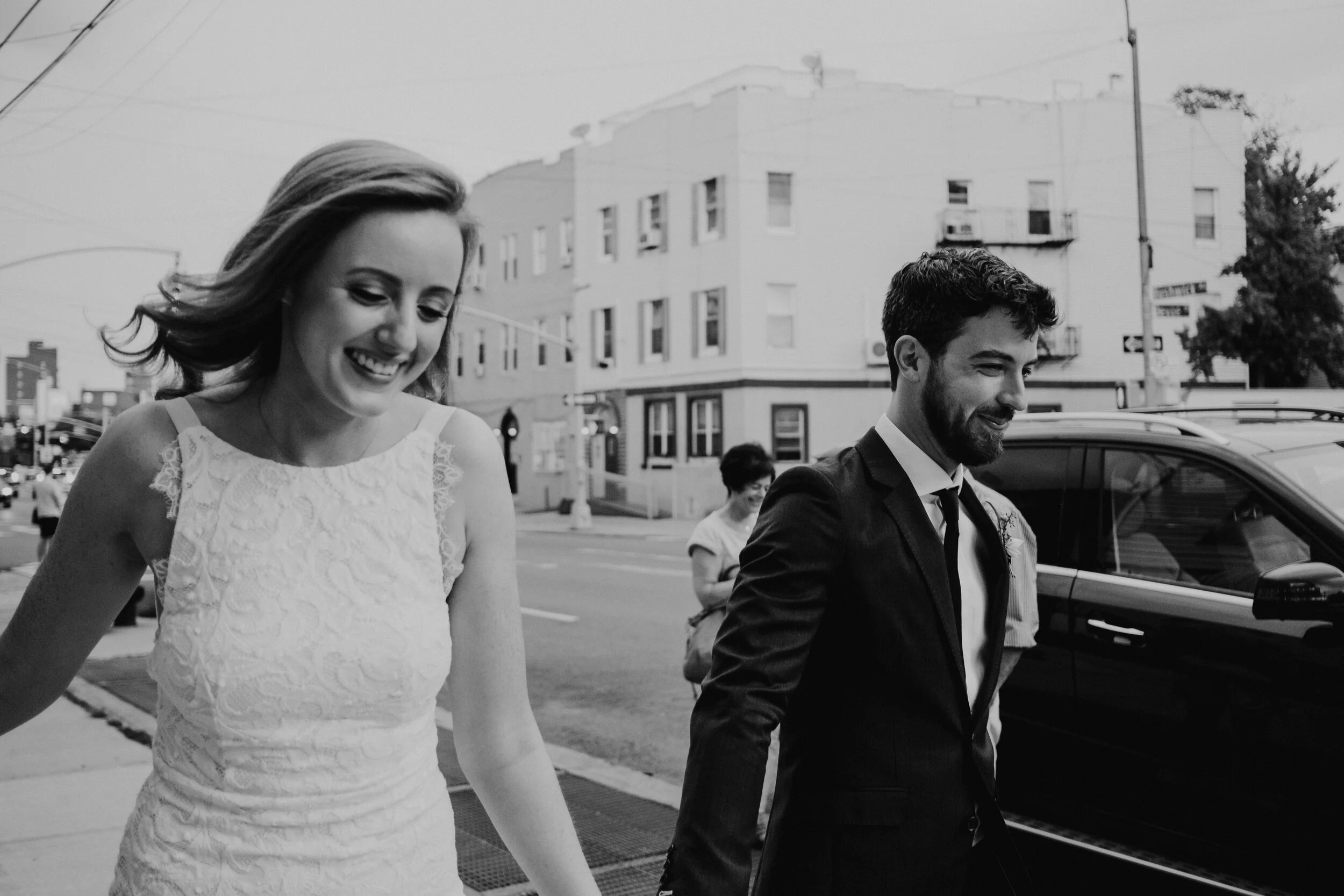 Aurora_Brooklyn_Wedding_Photographer_Chellise_Michael_Photography-175.jpg