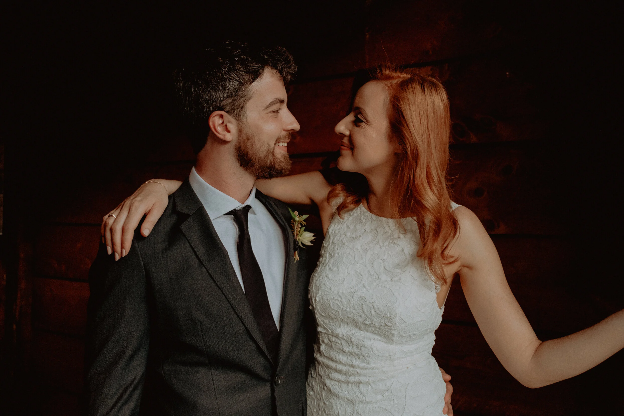 Aurora_Brooklyn_Wedding_Photographer_Chellise_Michael_Photography-176.jpg
