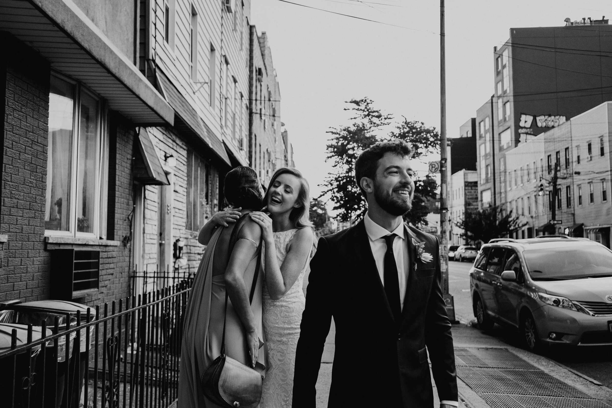 Aurora_Brooklyn_Wedding_Photographer_Chellise_Michael_Photography-194.jpg