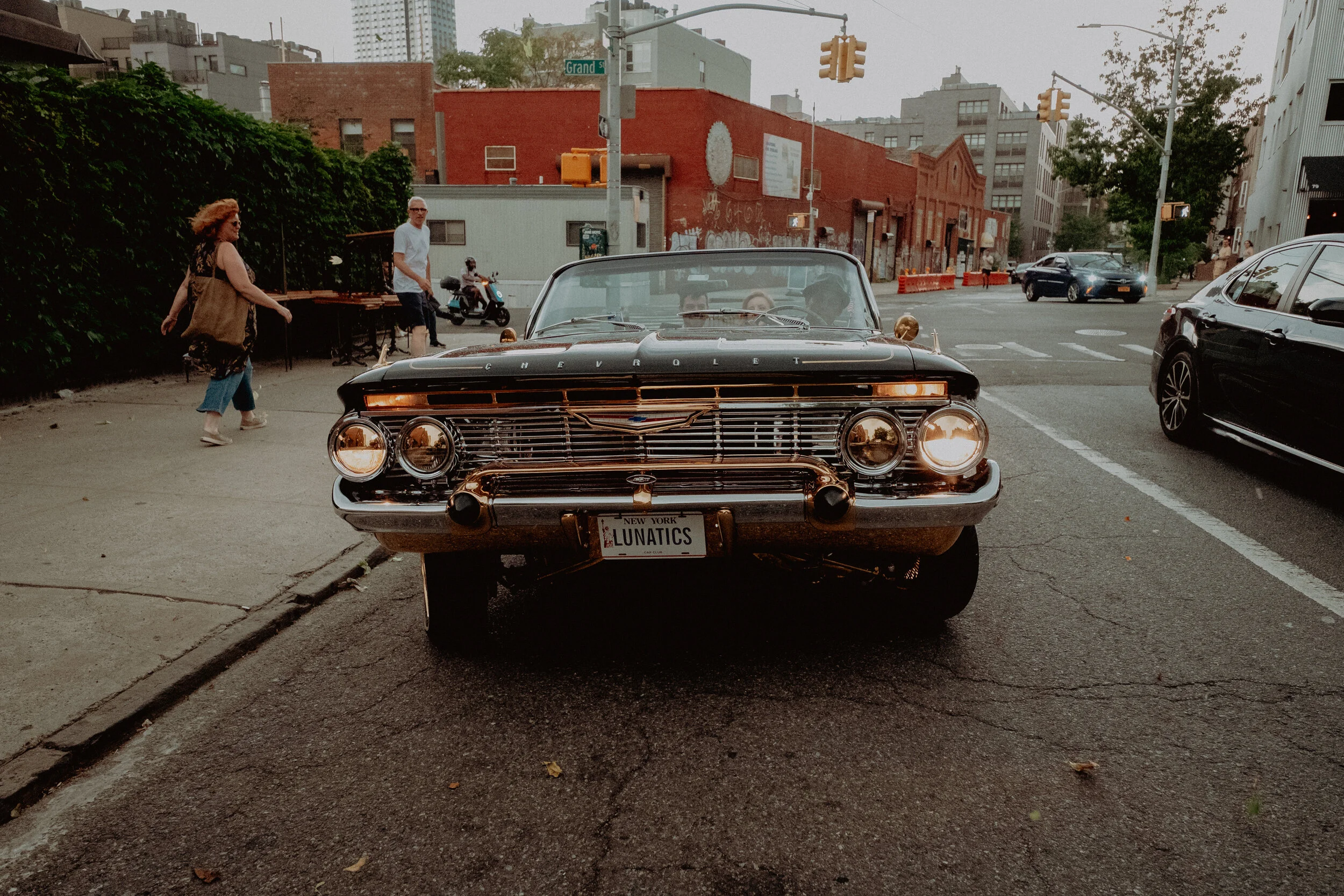 Aurora_Brooklyn_Wedding_Photographer_Chellise_Michael_Photography-229.jpg