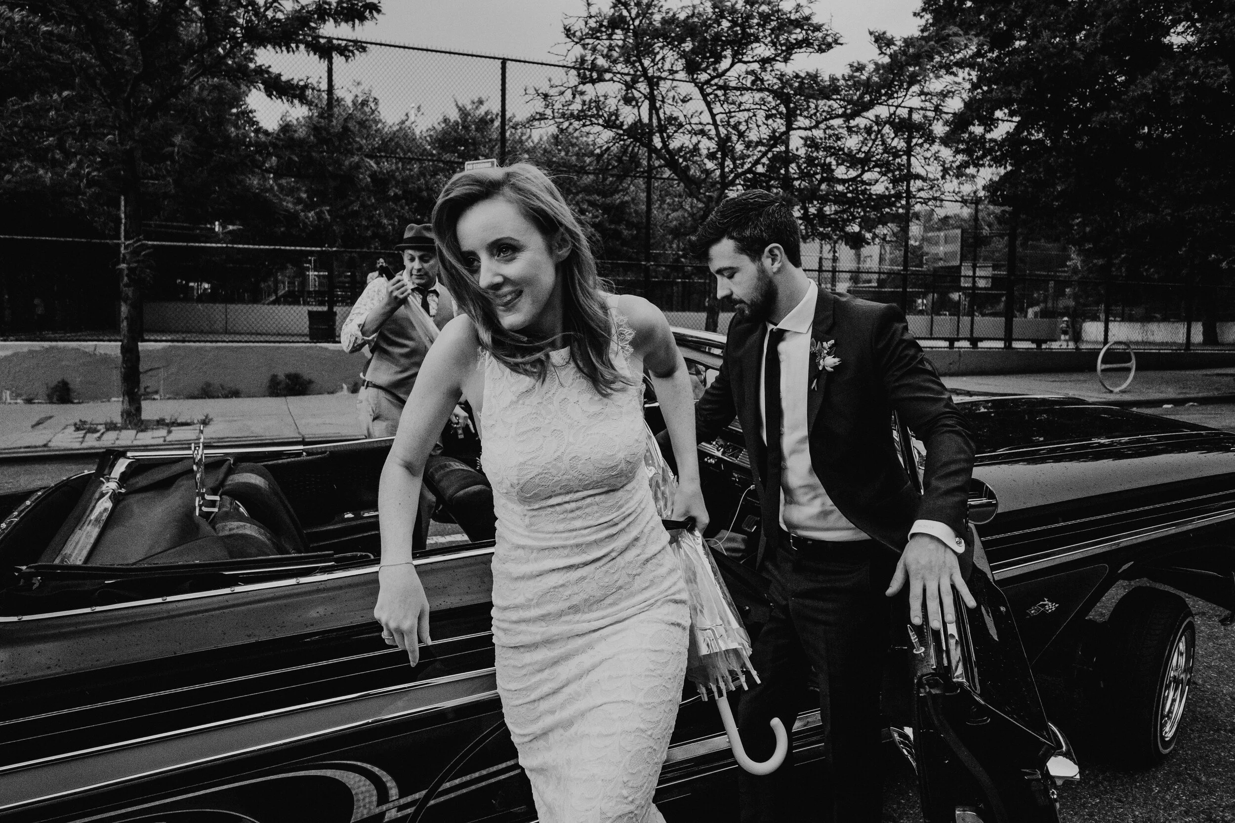 Aurora_Brooklyn_Wedding_Photographer_Chellise_Michael_Photography-236.jpg