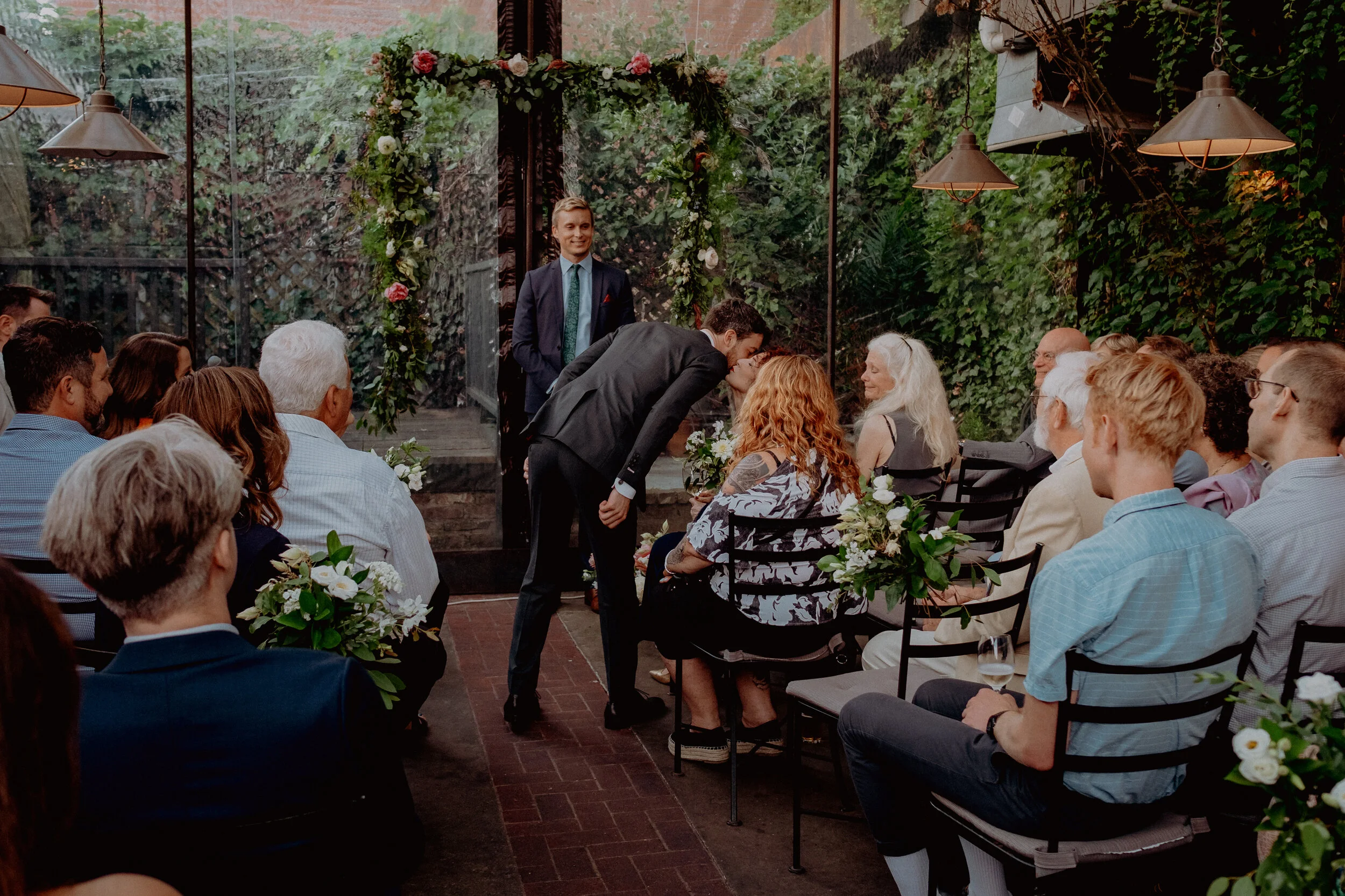 Aurora_Brooklyn_Wedding_Photographer_Chellise_Michael_Photography-283.jpg