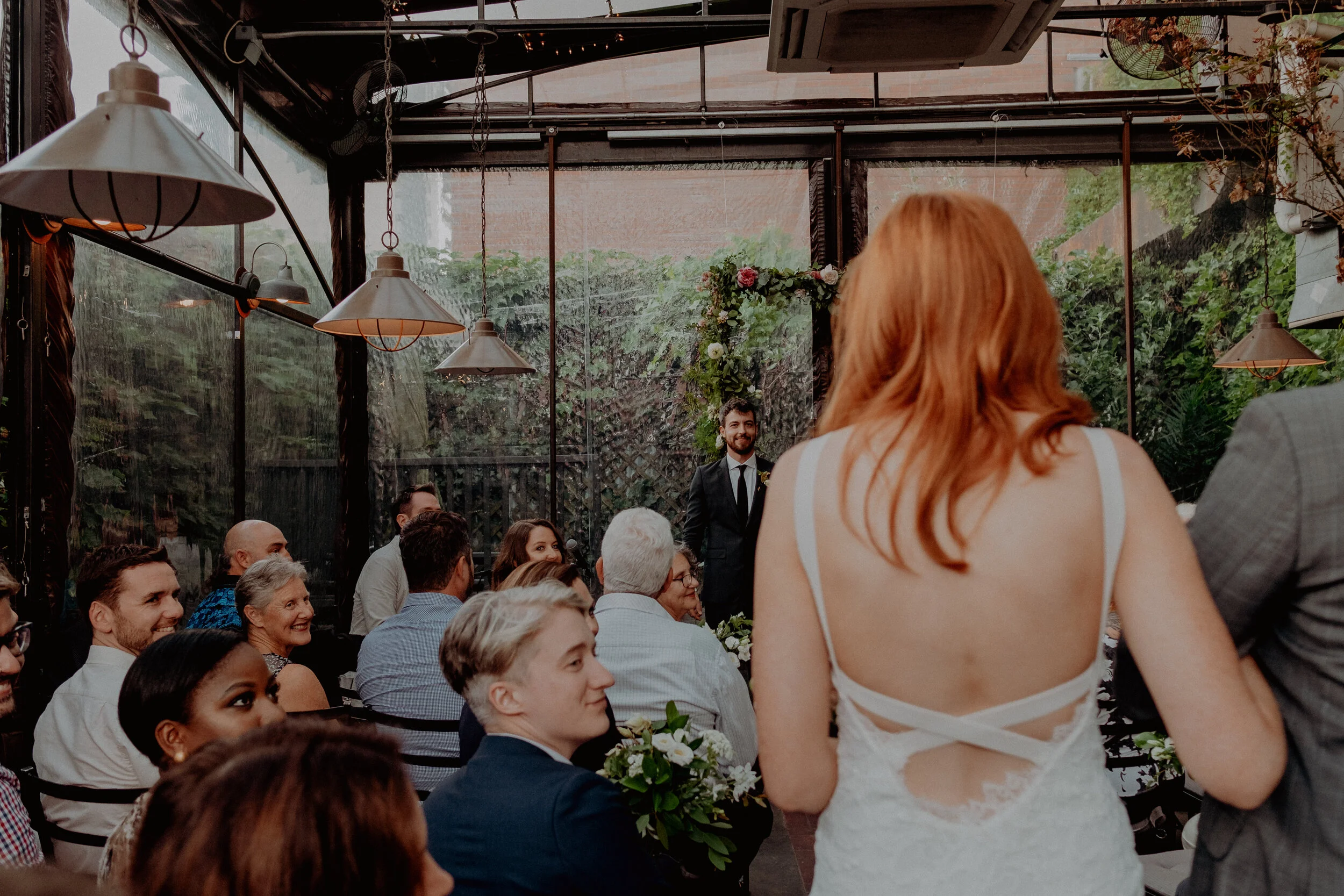 Aurora_Brooklyn_Wedding_Photographer_Chellise_Michael_Photography-286.jpg
