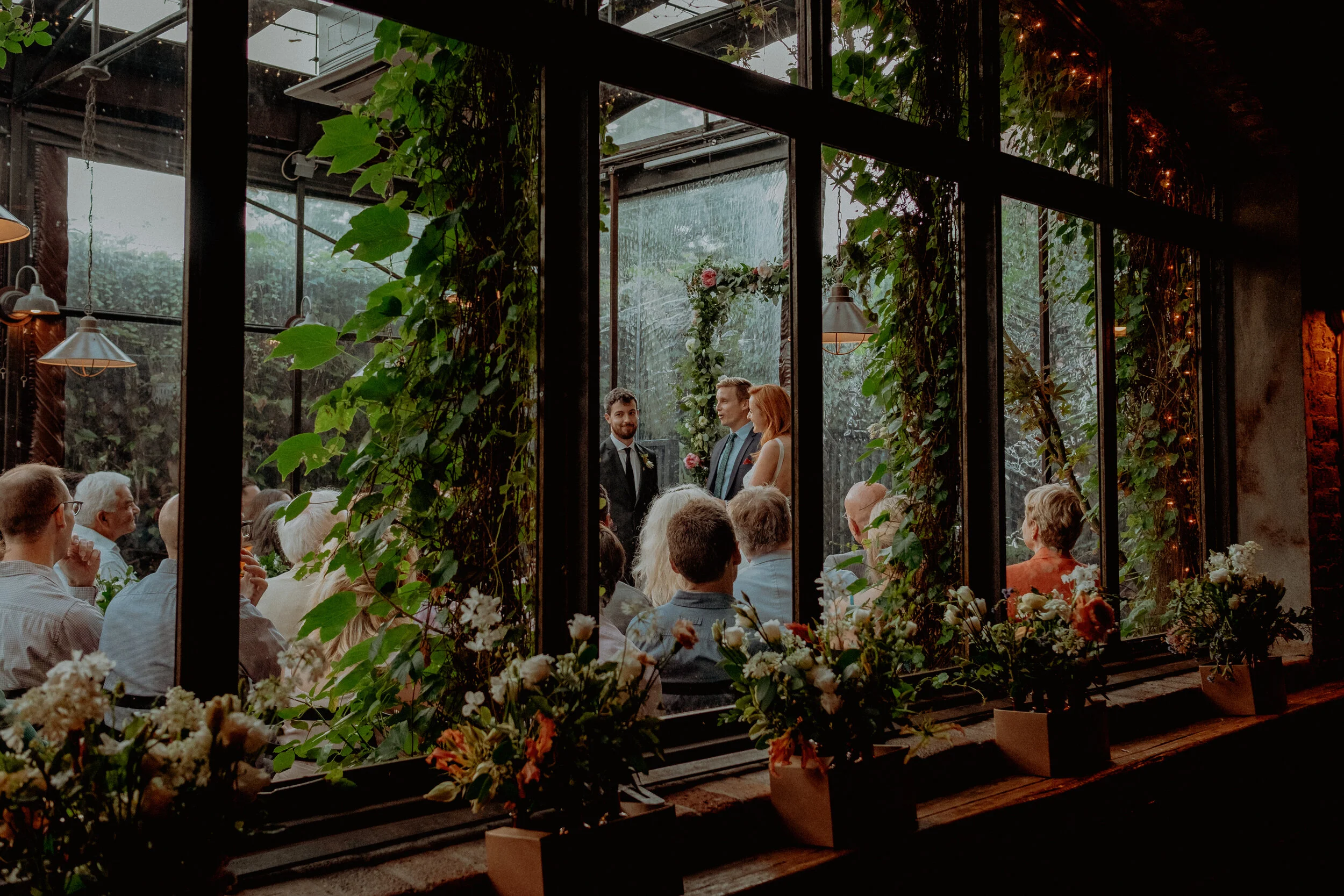 Aurora_Brooklyn_Wedding_Photographer_Chellise_Michael_Photography-290.jpg