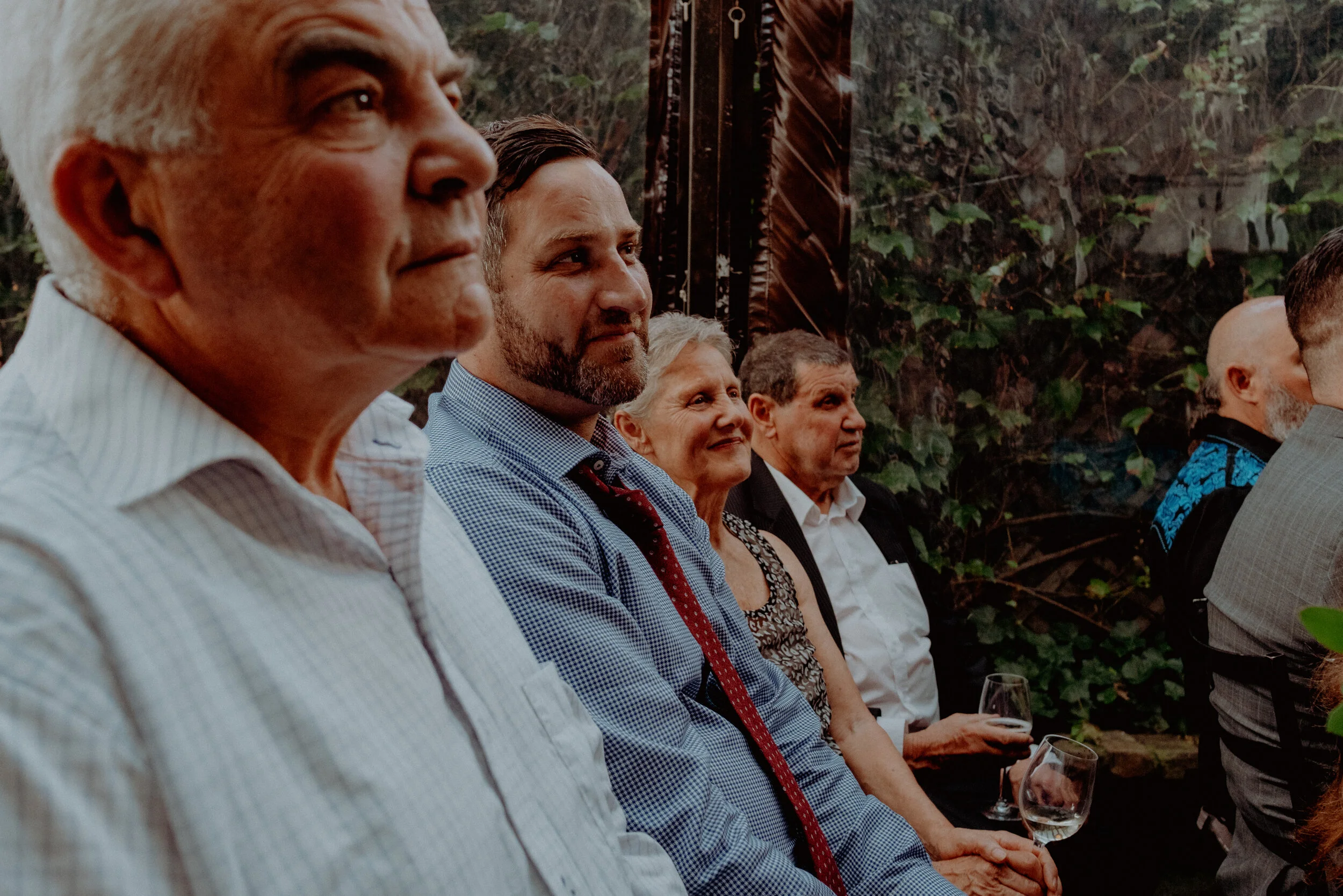 Aurora_Brooklyn_Wedding_Photographer_Chellise_Michael_Photography-294.jpg